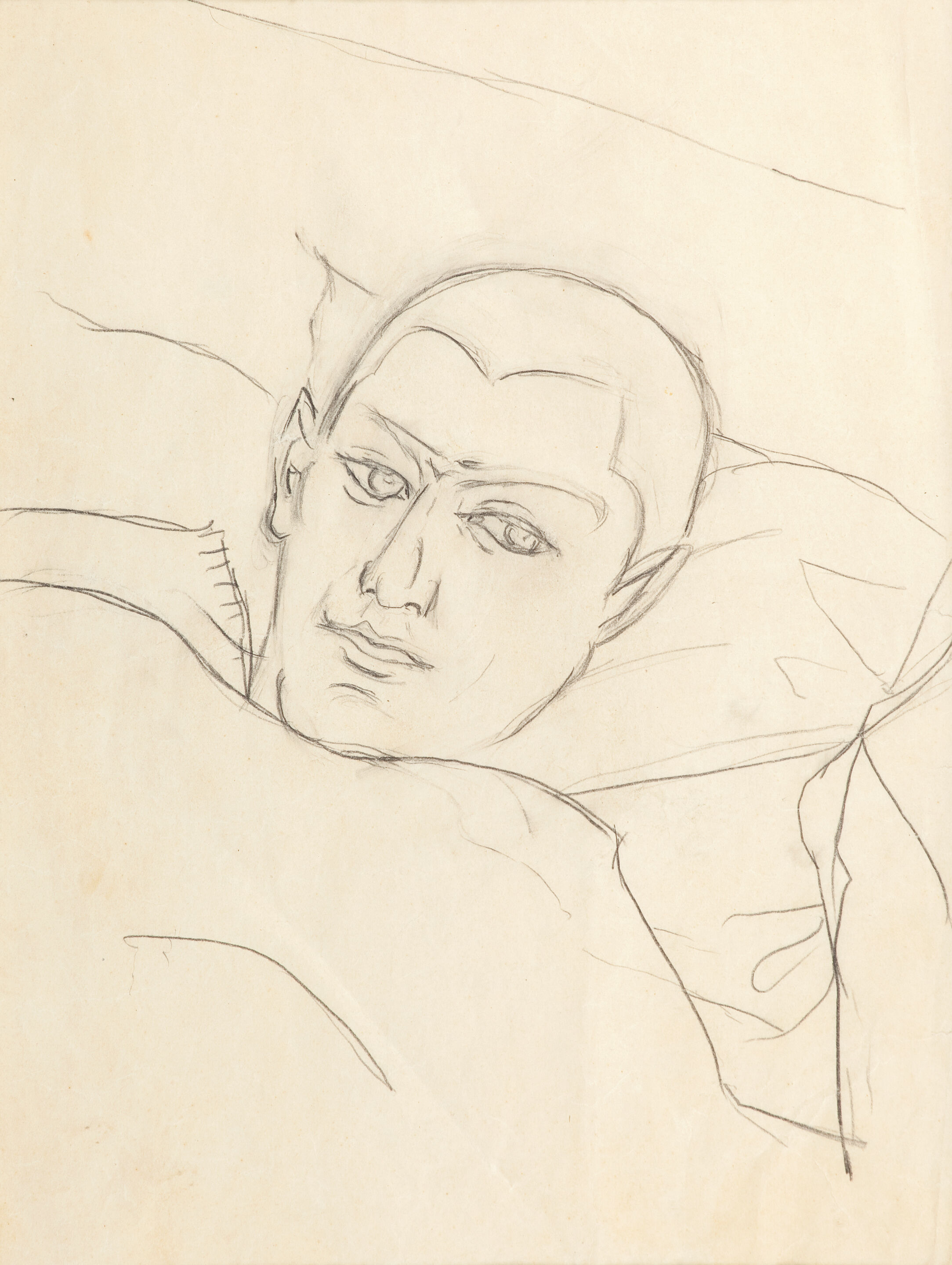 Resting - Thumb 8