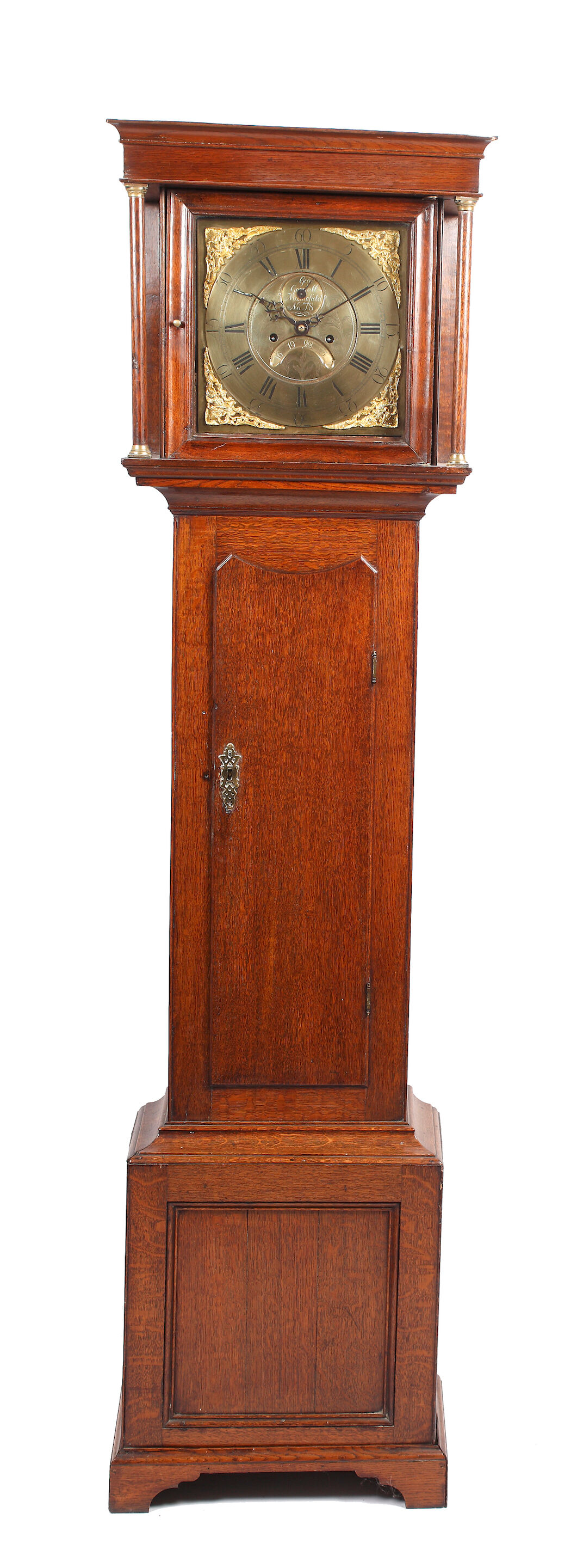 George Goodall: upcoming auctions, appraisal insights and free art ...