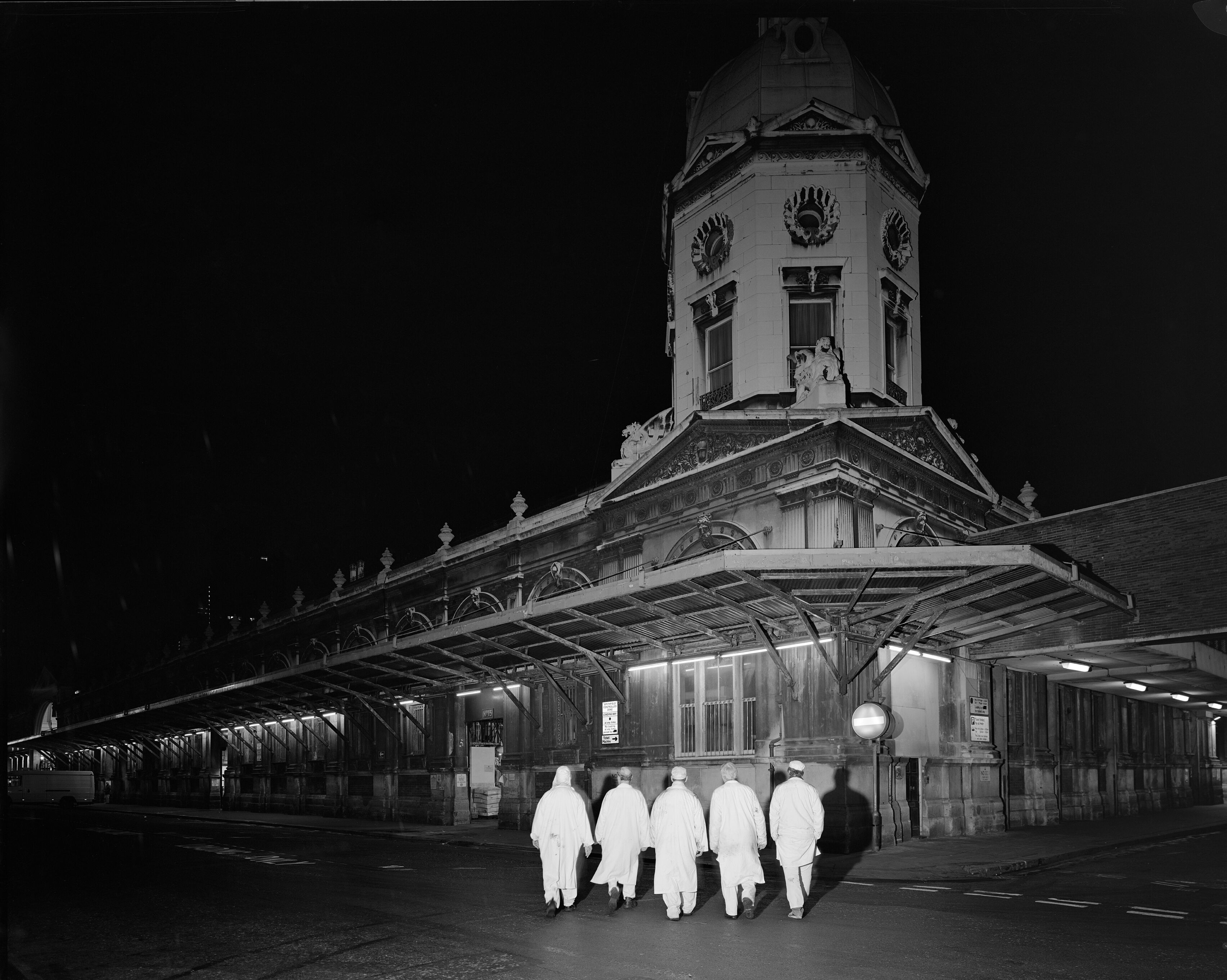 Smithfield