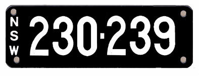 230-239