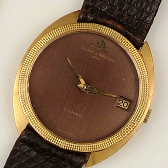 491667_4 491667_4
