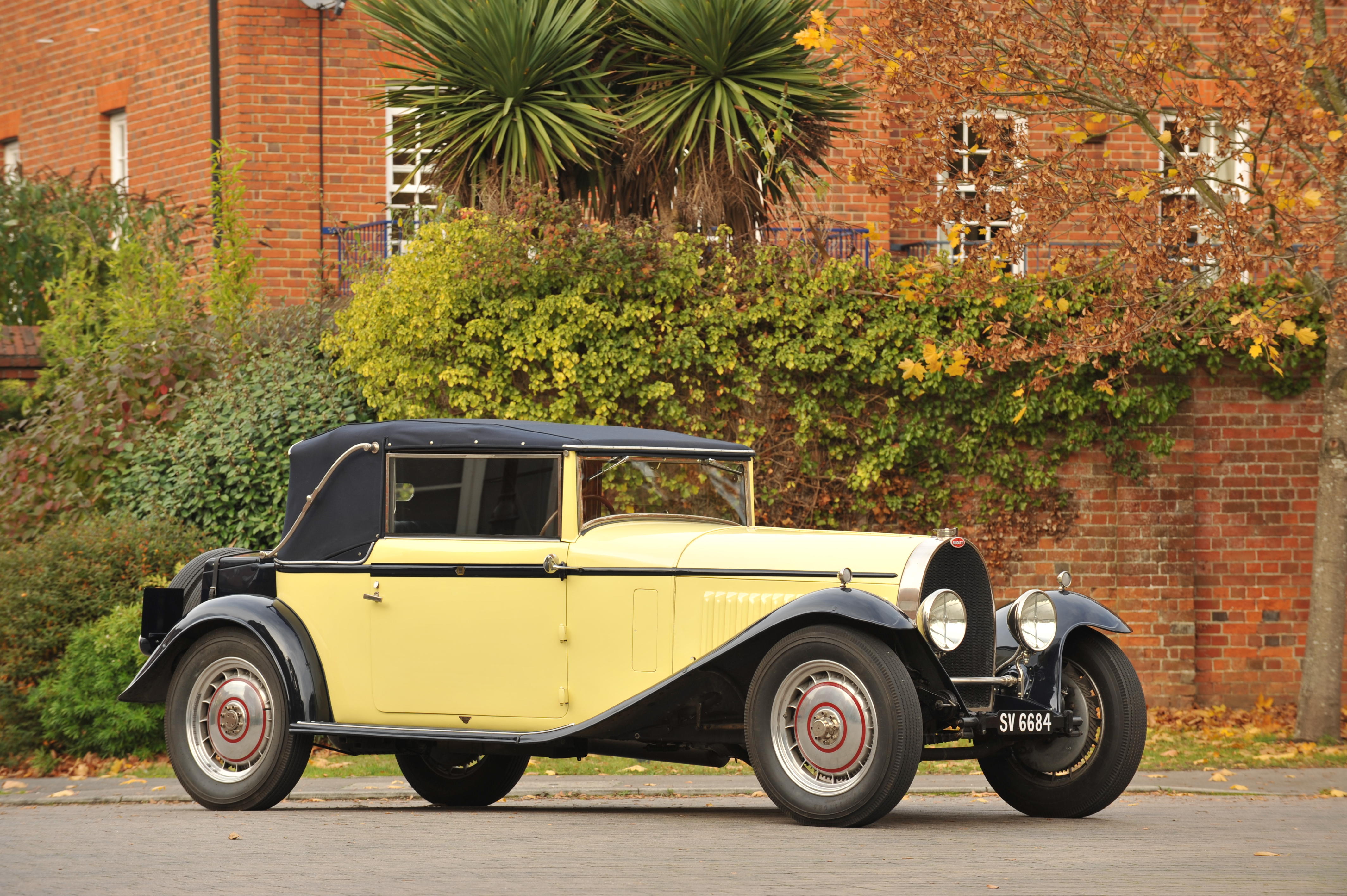 Quelle: Bonhams London