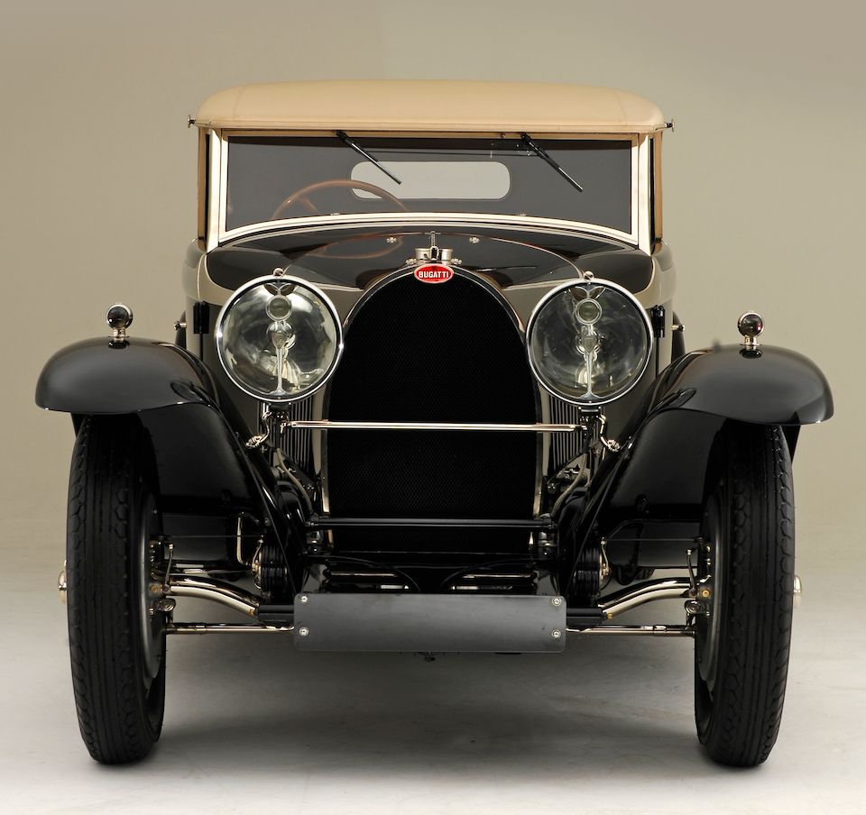 https://images1.bonhams.com/image?src=Images/live/2010-12/01/8185012-1-8.jpg&width=960