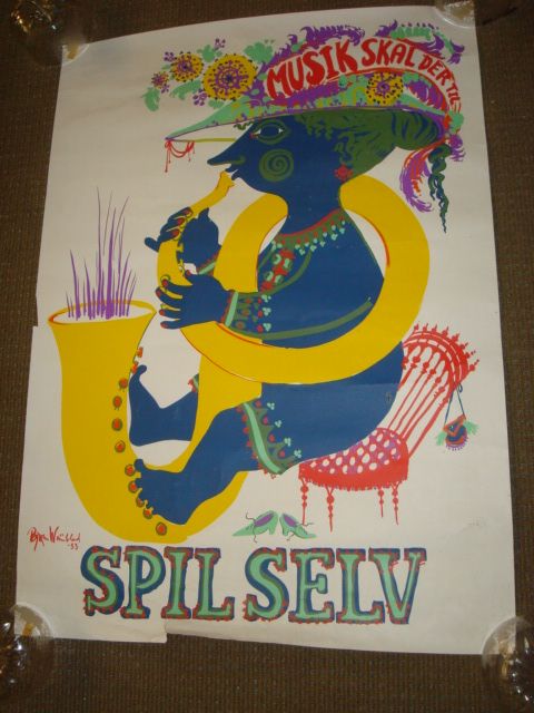 t*i様 【値段相談可】BJORN WIINBLAD2020 限定カラー image?src=Images/live/2010-12/