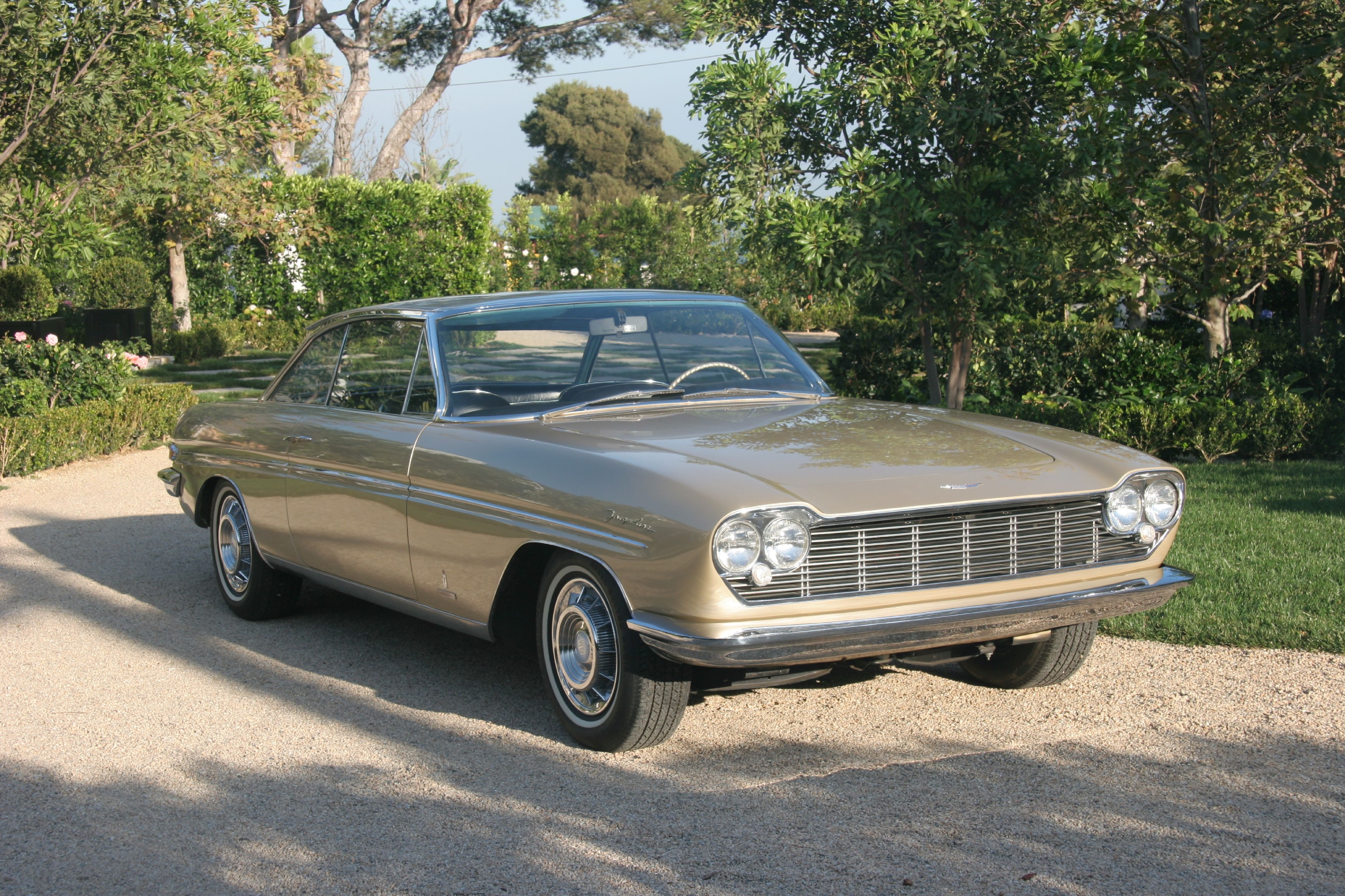 Бьюик лимитед 1959. Cadillac купе 70. Шевроле каприс классик 1976. Pontiac bonneville 1958 года. Американские старые модели.