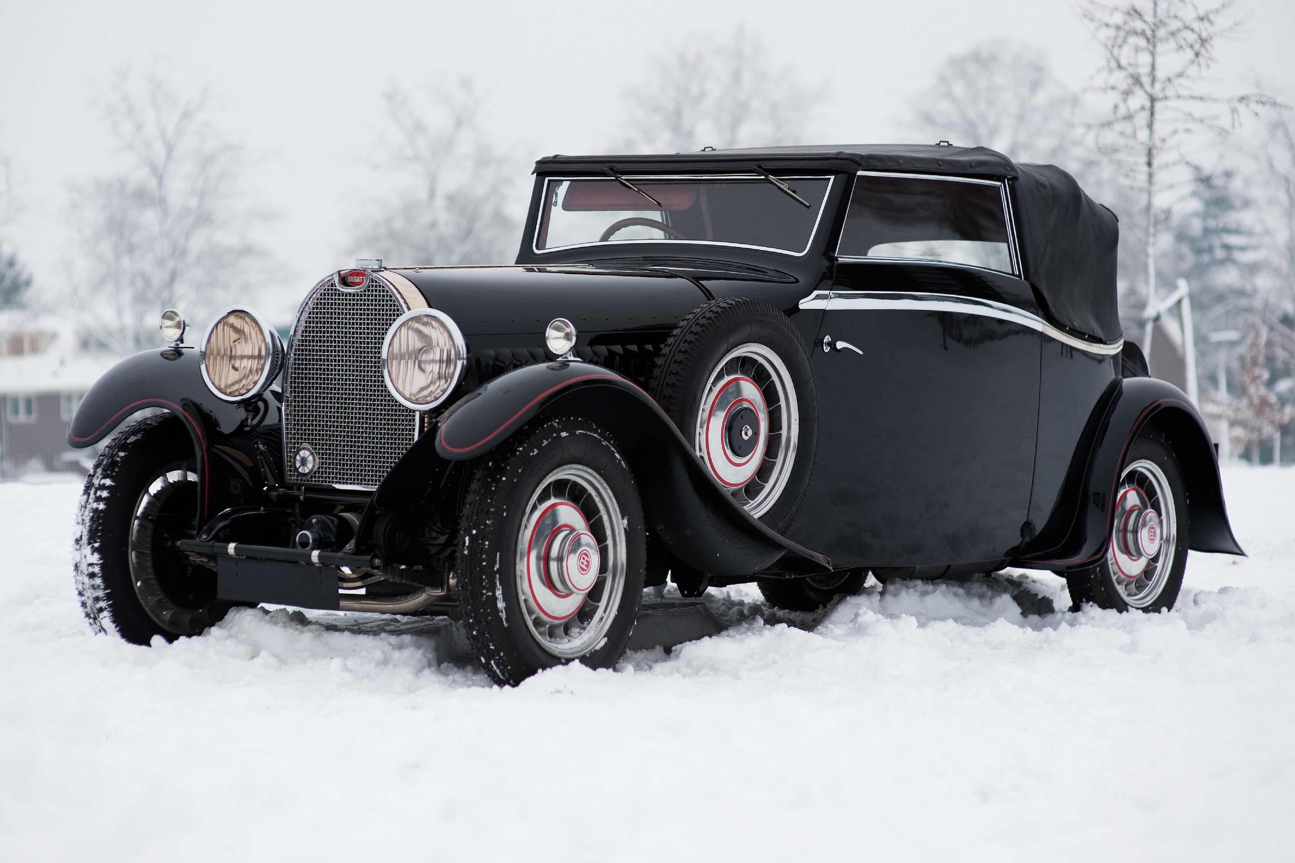 Quelle: Bonhams London