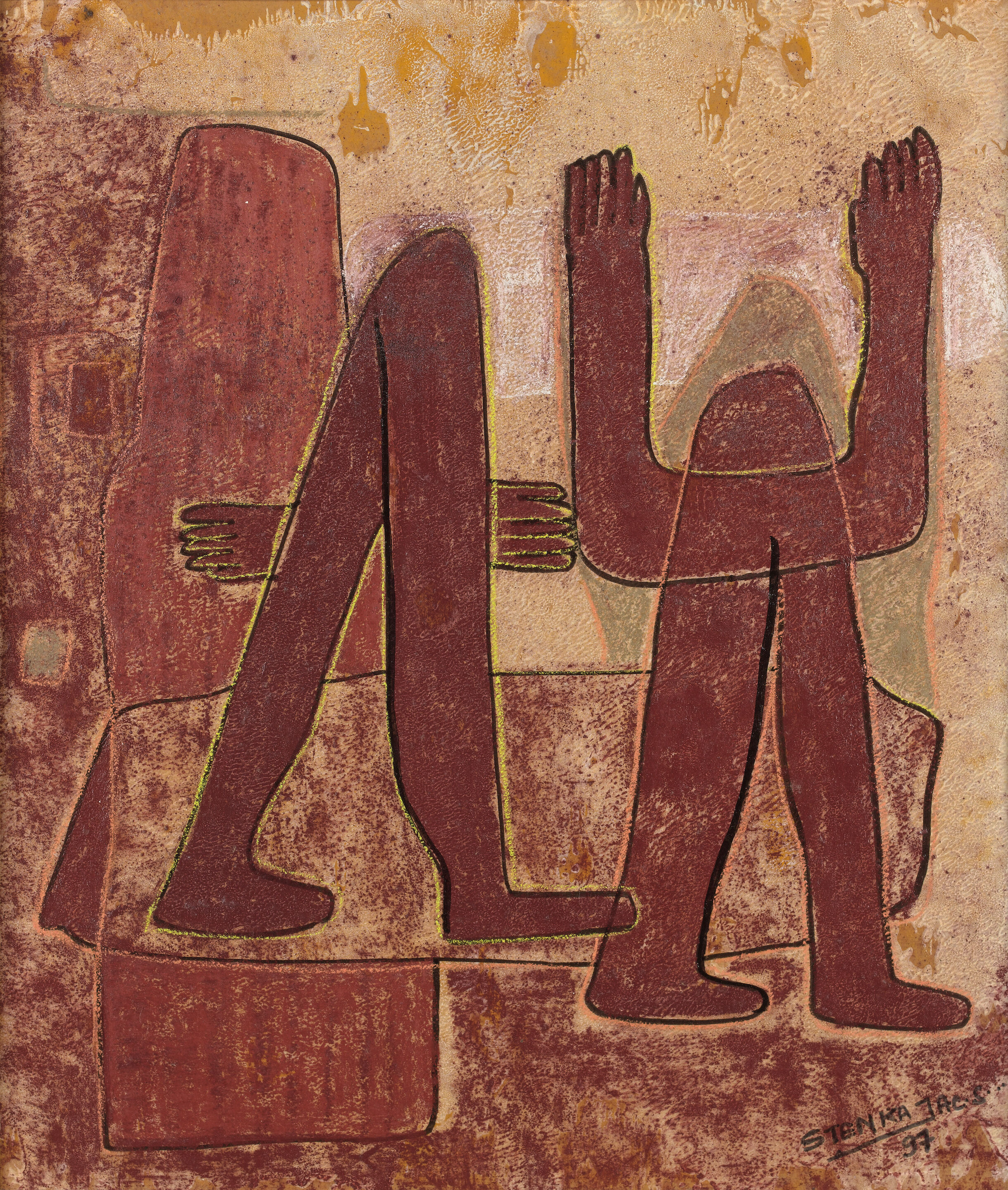 Figures - Thumb 3