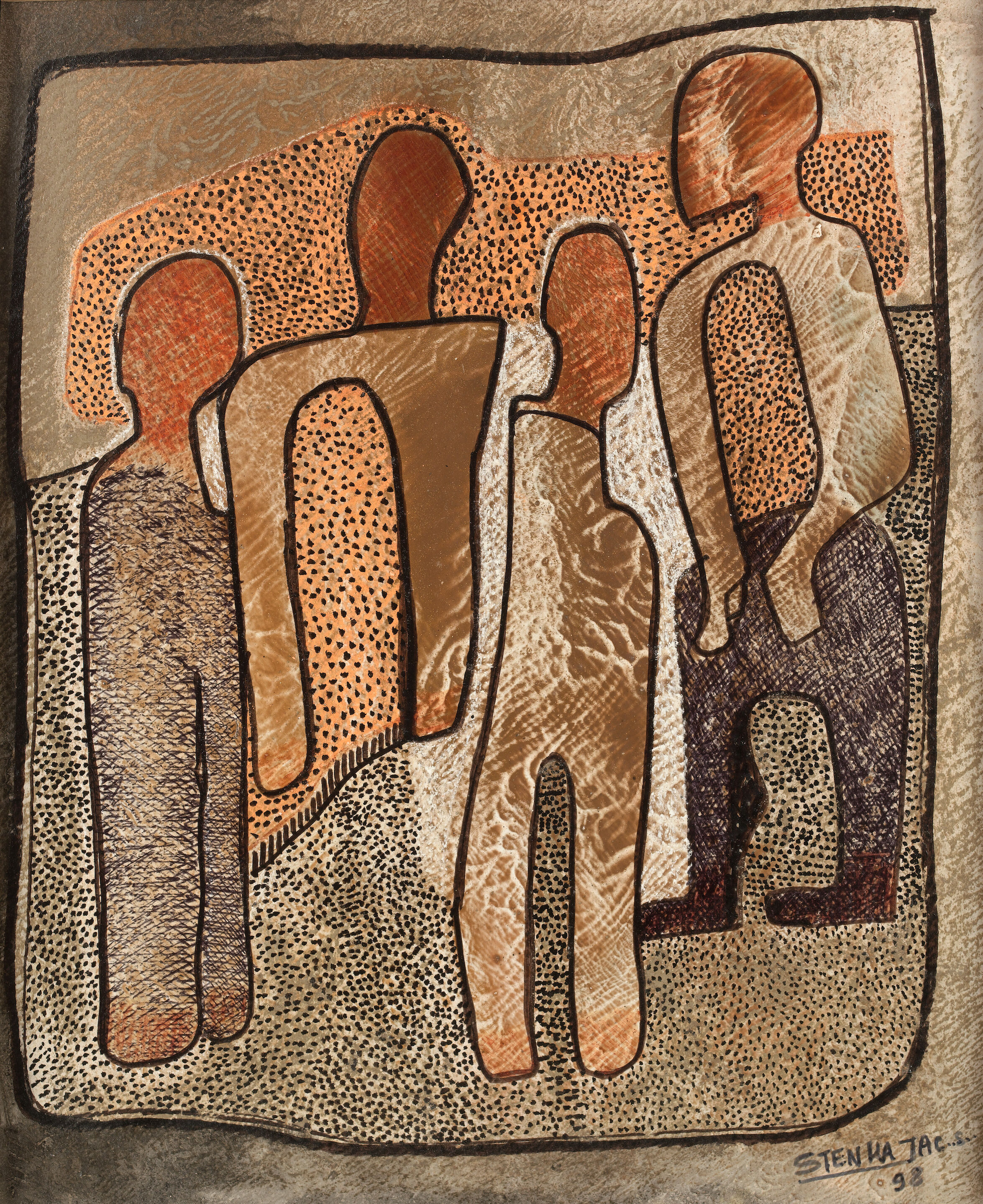 Figures - Thumb 2