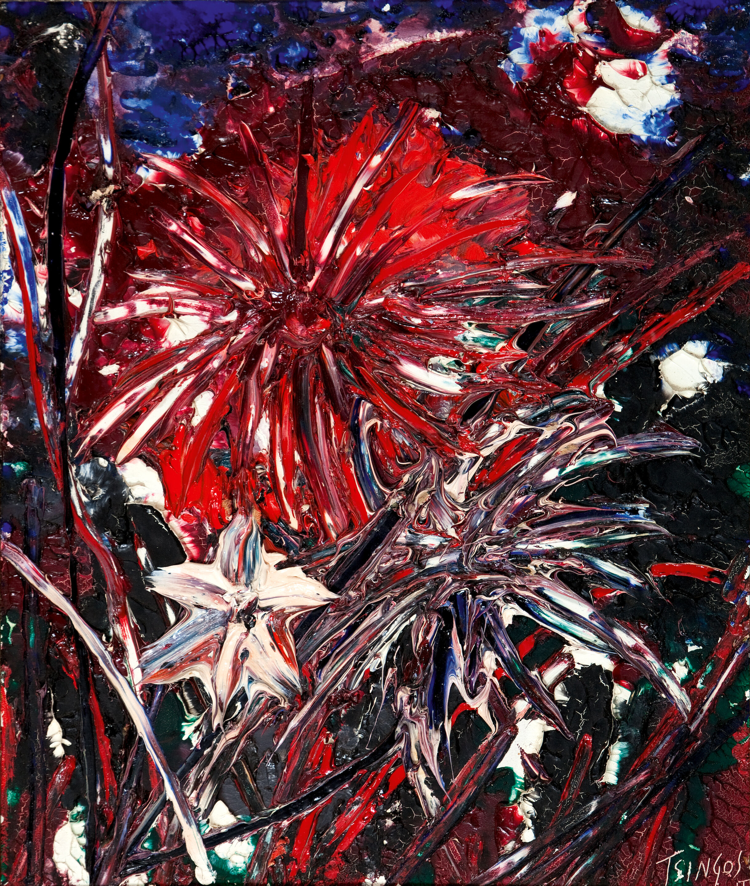 Fleur