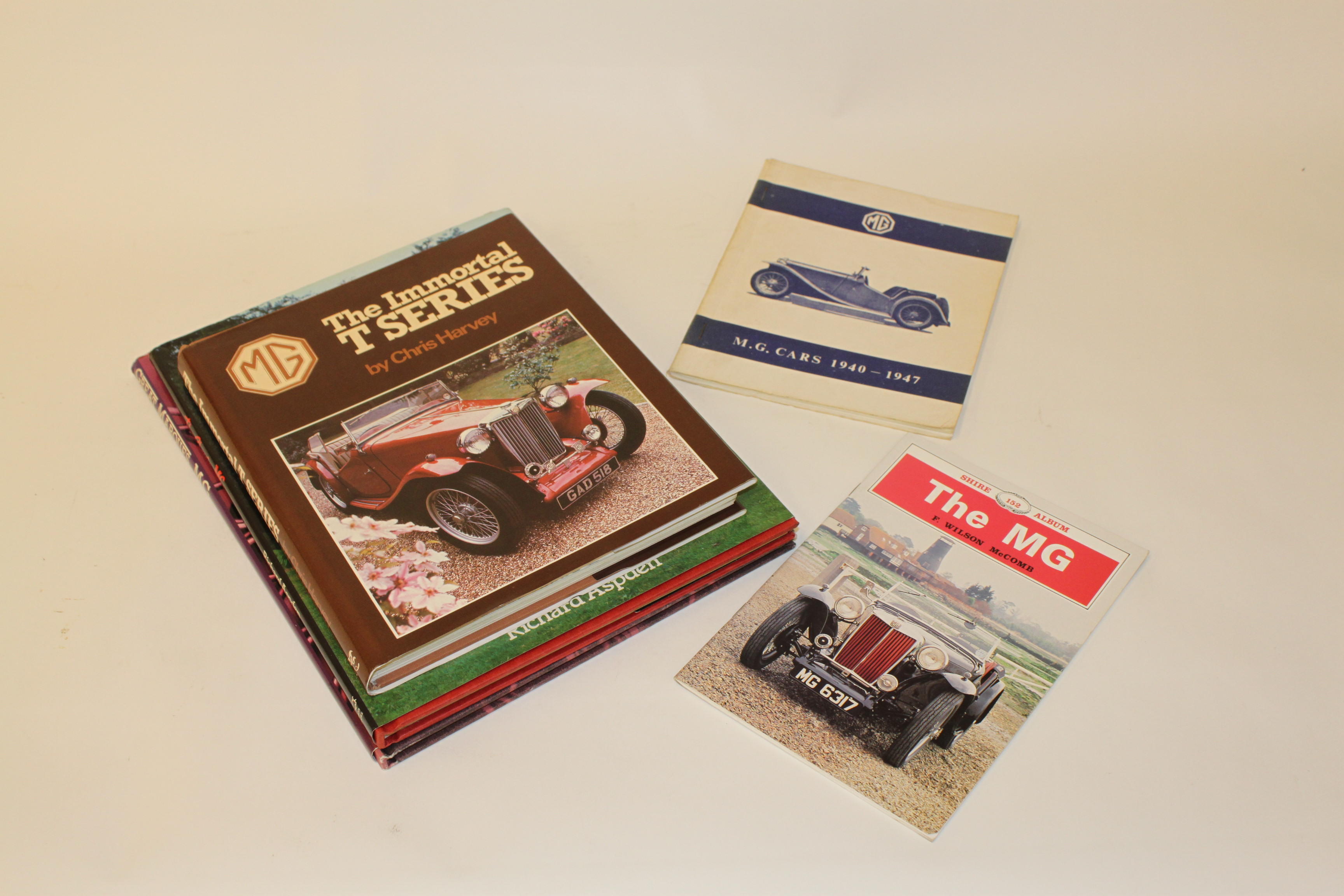 bonhams-cars-a-collection-of-books-relating-to-mg