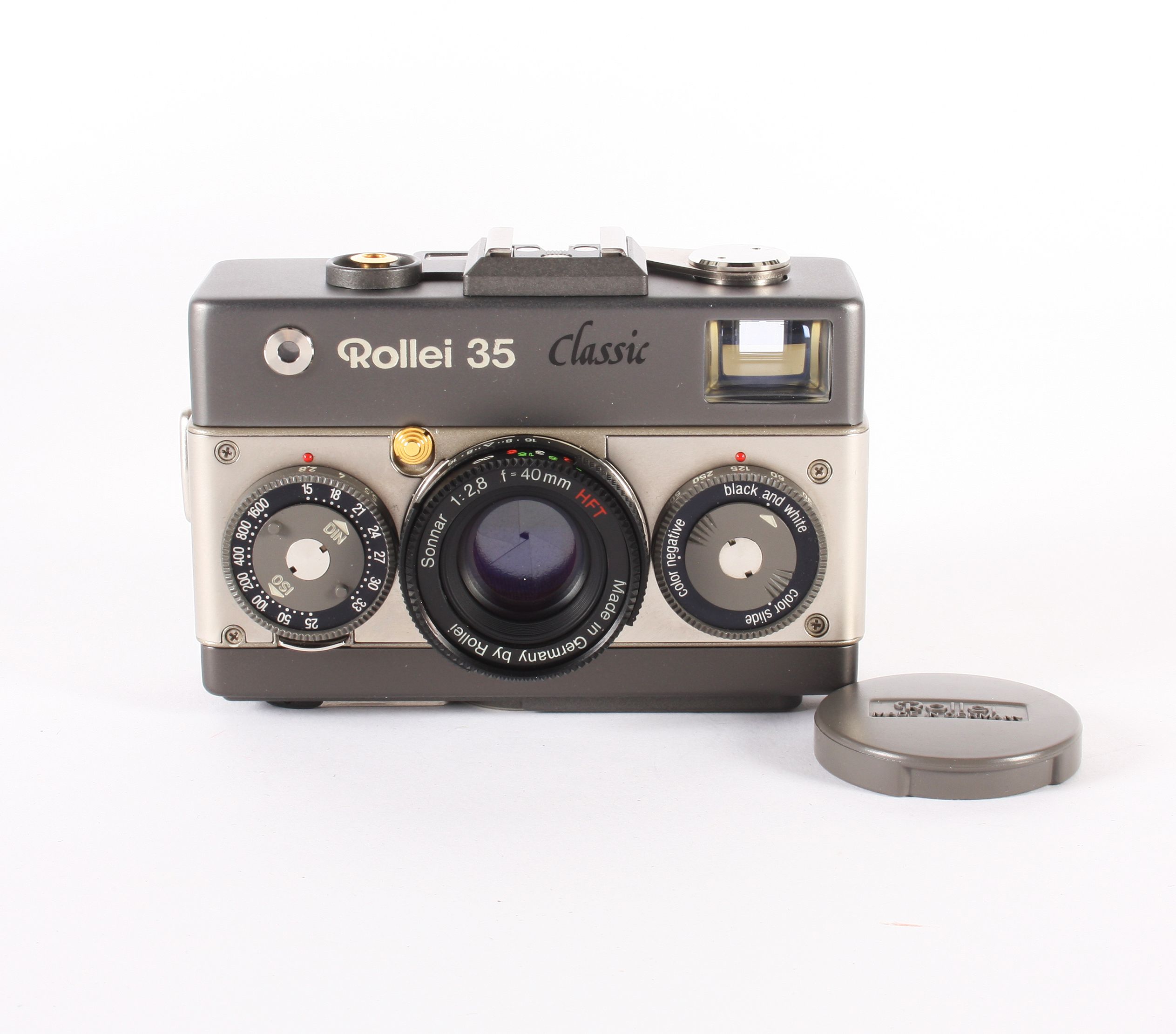 image?src=Images/live/2011-04/