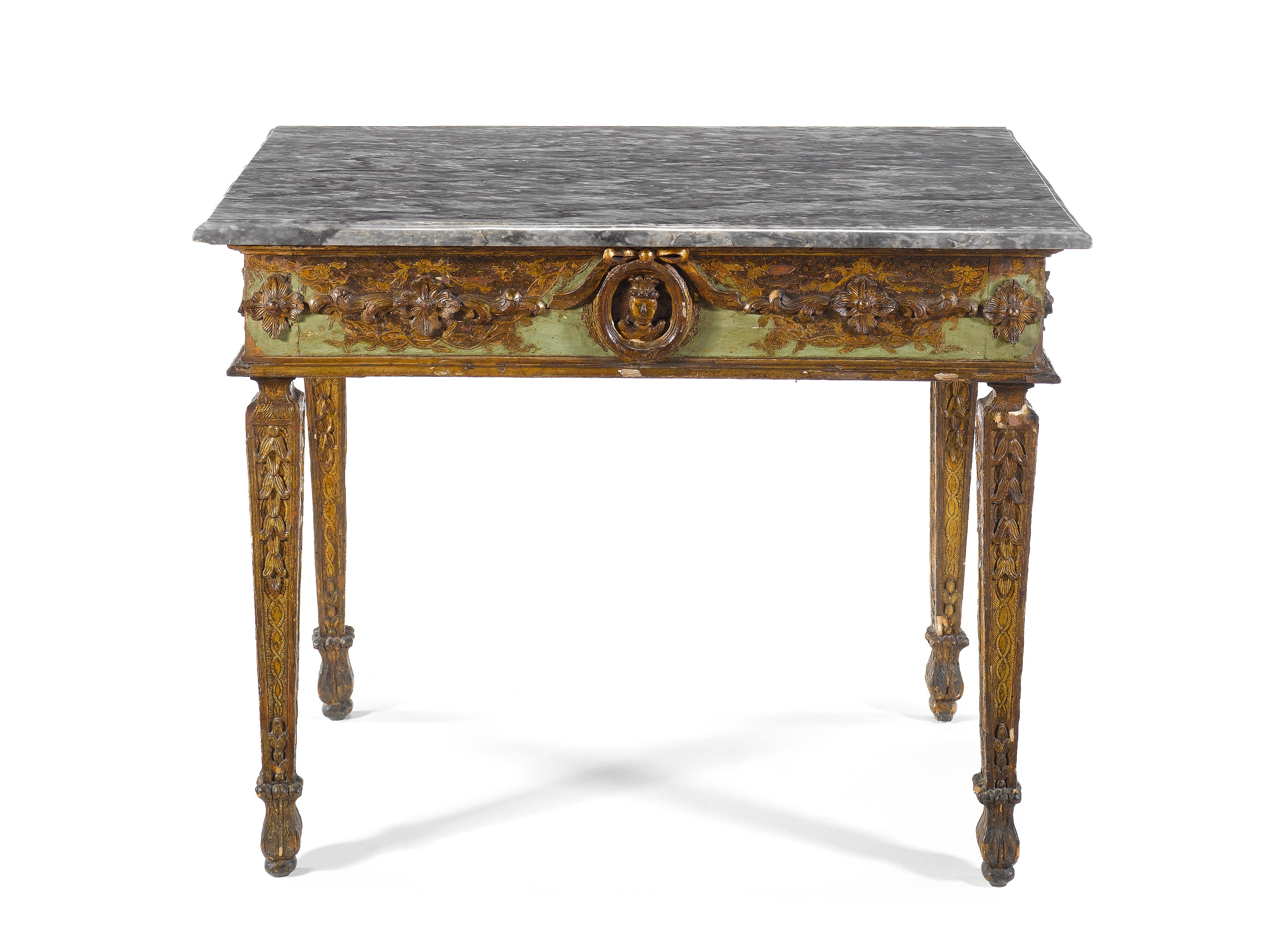 Auktion Fine European Furniture Sculpture And Works Of Art