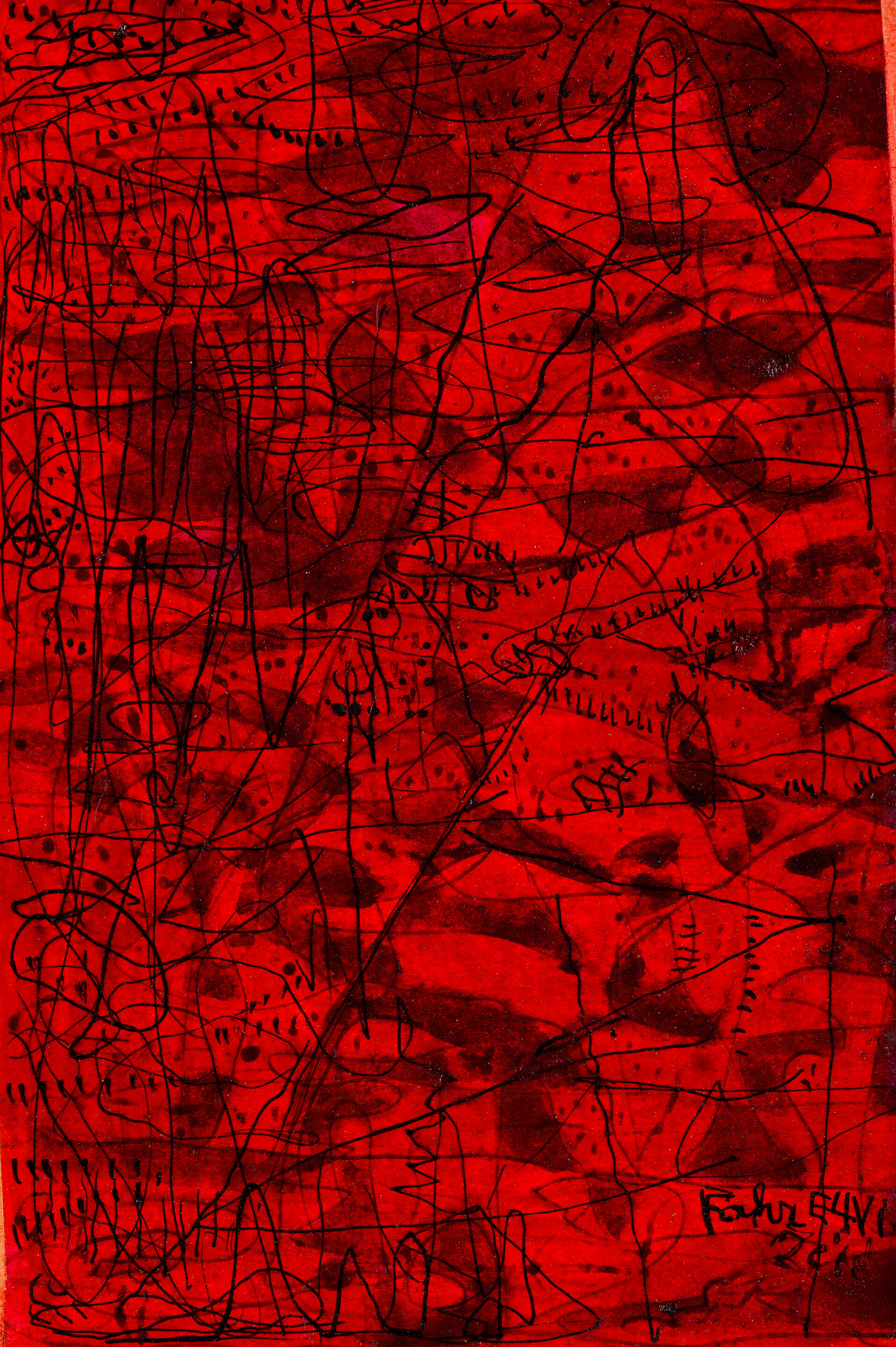 Composition