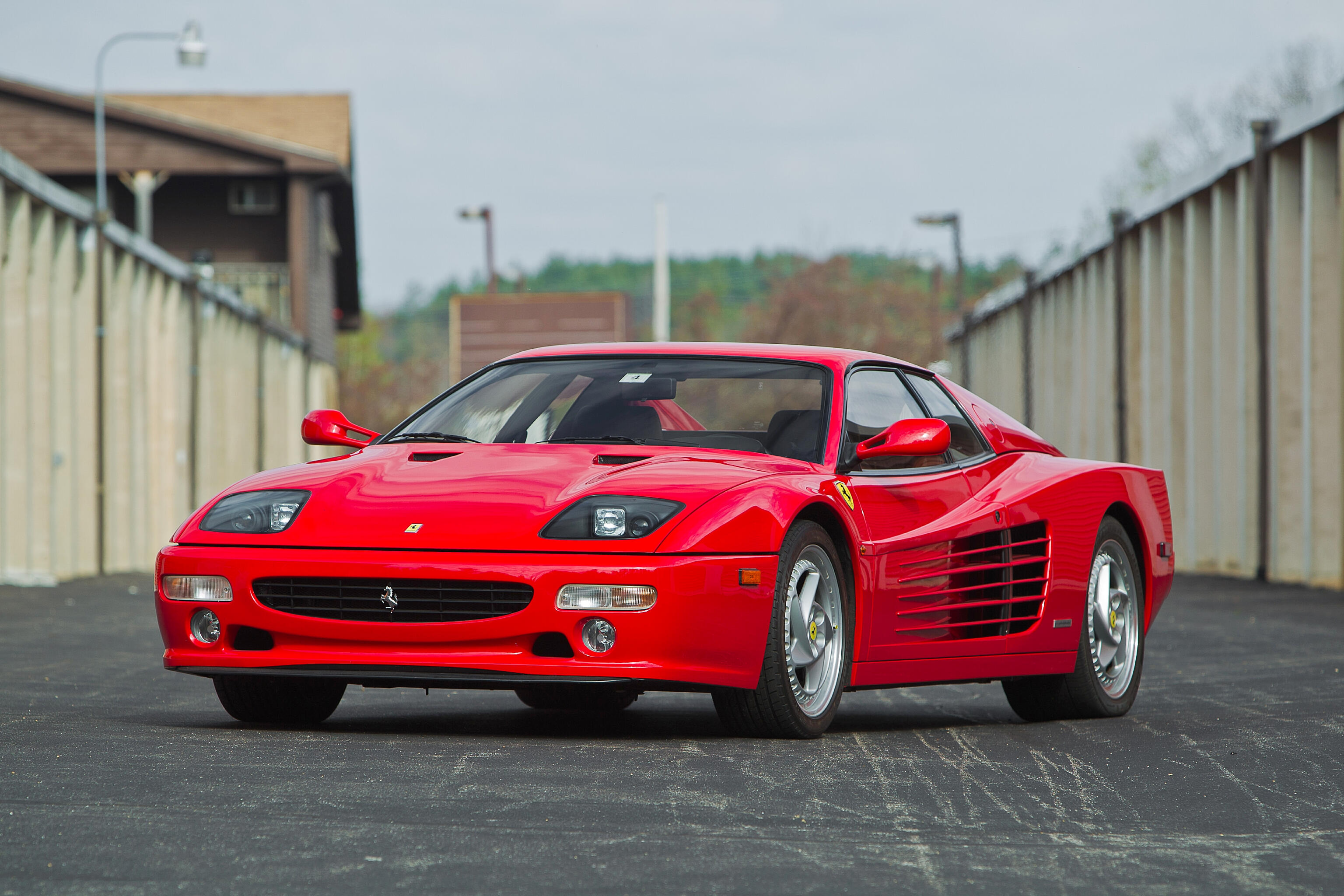 Ferrari 512. Феррари f512m. Ferrari Testarossa f512 m. Феррари ф 512. Ferrari Testarossa 512m.