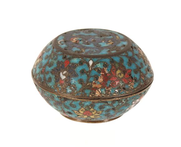 image?src=Images/live/2011-05/