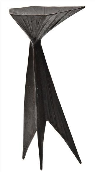 Candlestick