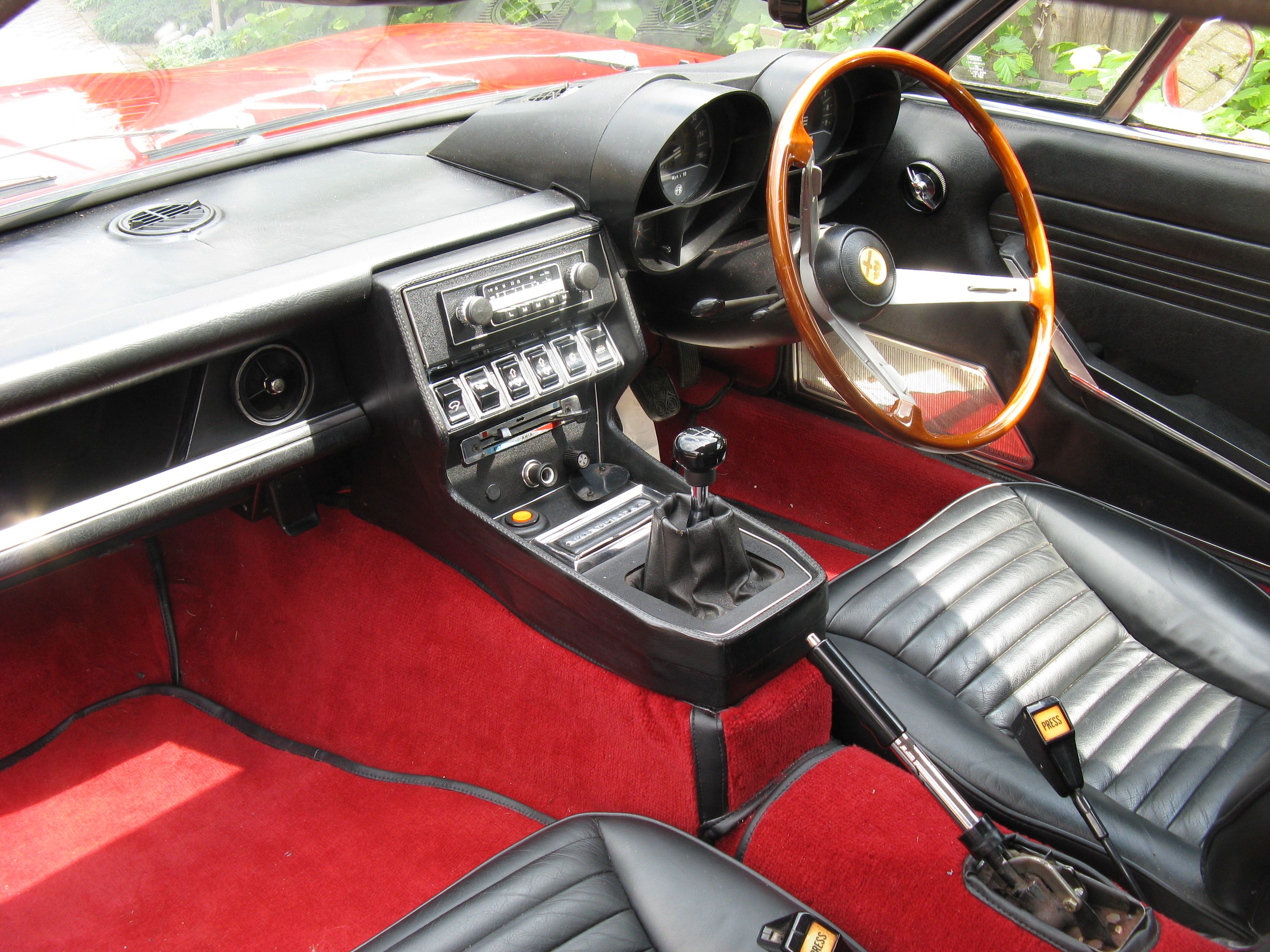 Bonhams Cars : Formerly the property of Simon and Yasmin Le Bon,c