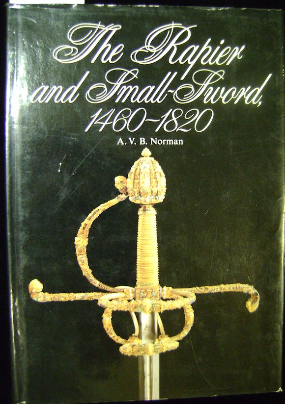 Bonhams Edged Weapons Etc