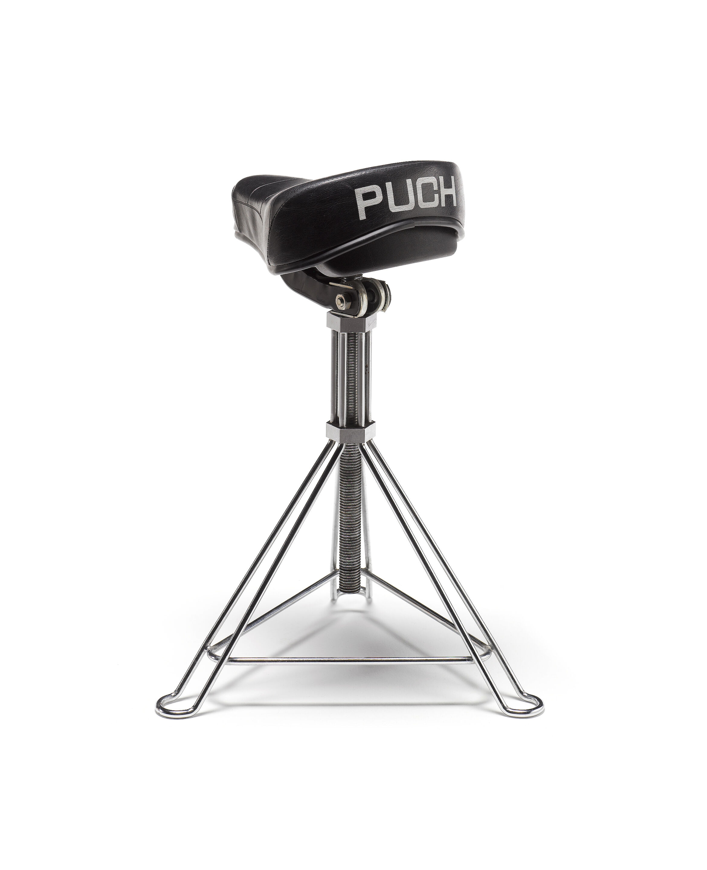 Puch Stool - Thumb 2