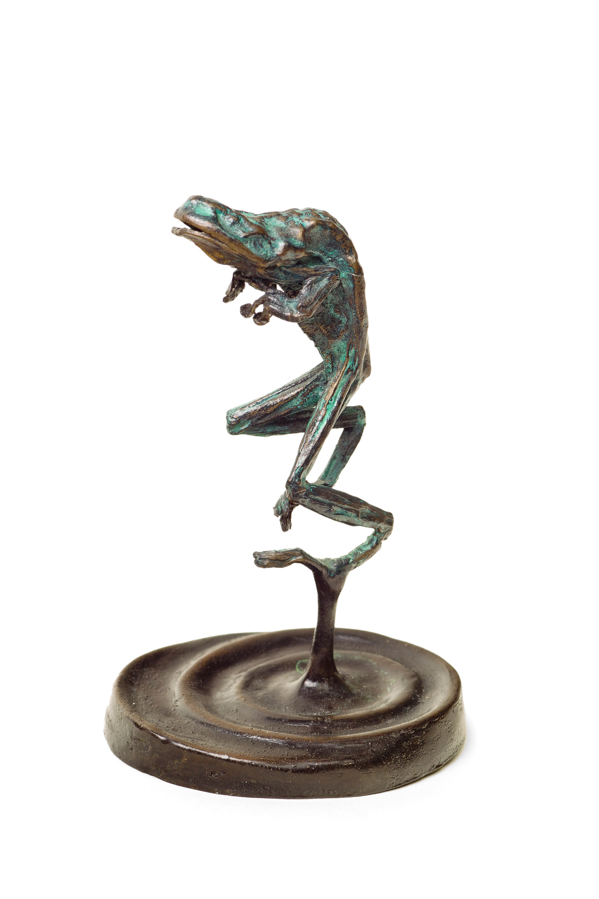 Frog