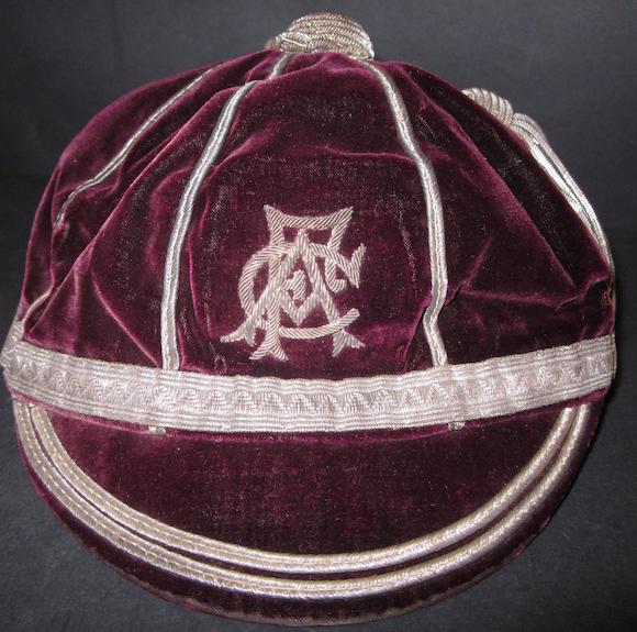 bonhams-a-rugby-cap