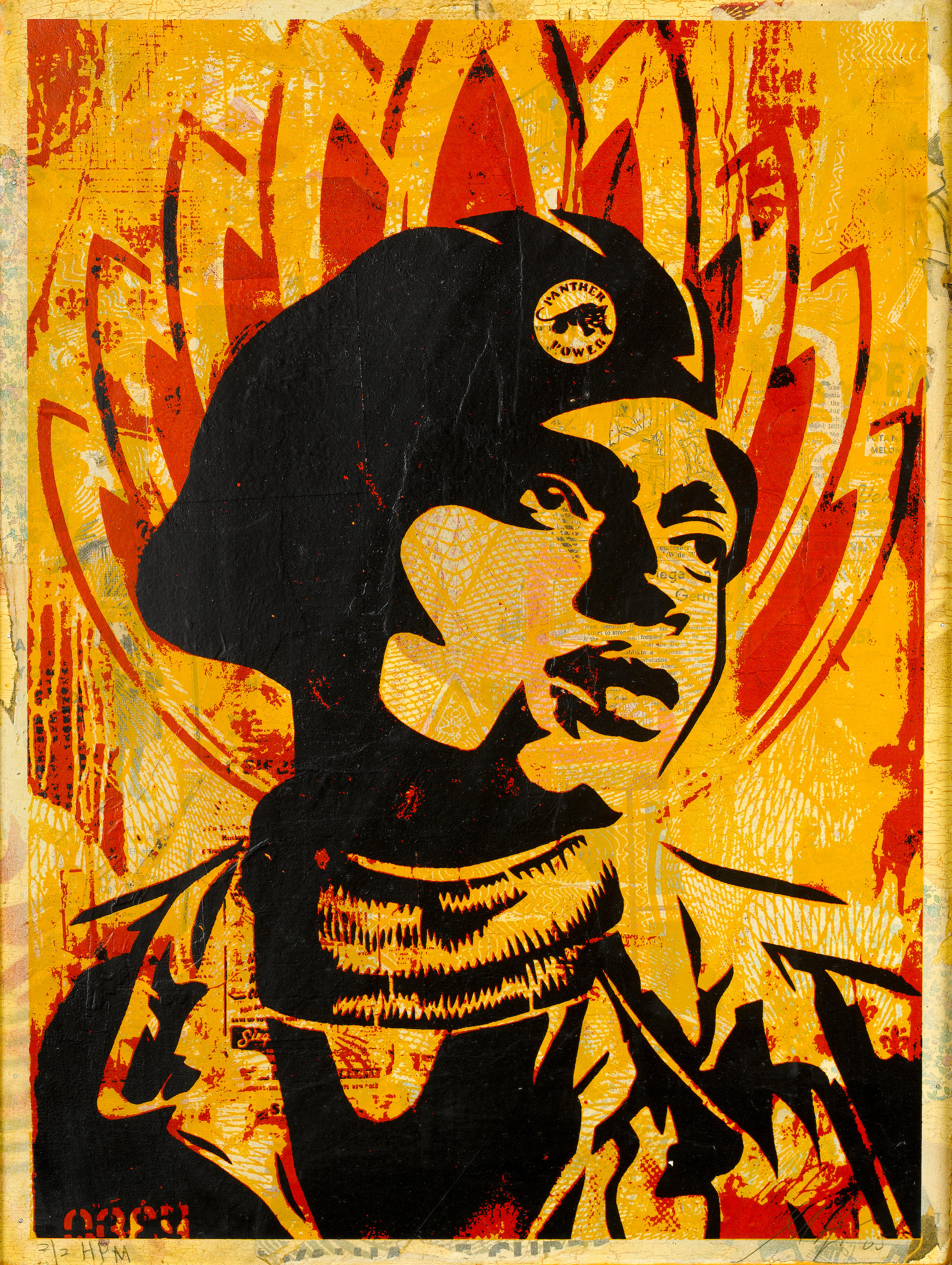 Шепард фейри. Фрэнк Шепард Фейри. Shepard Fairey художник. Шепард Фейри giant. Шепард Фейри (1970).