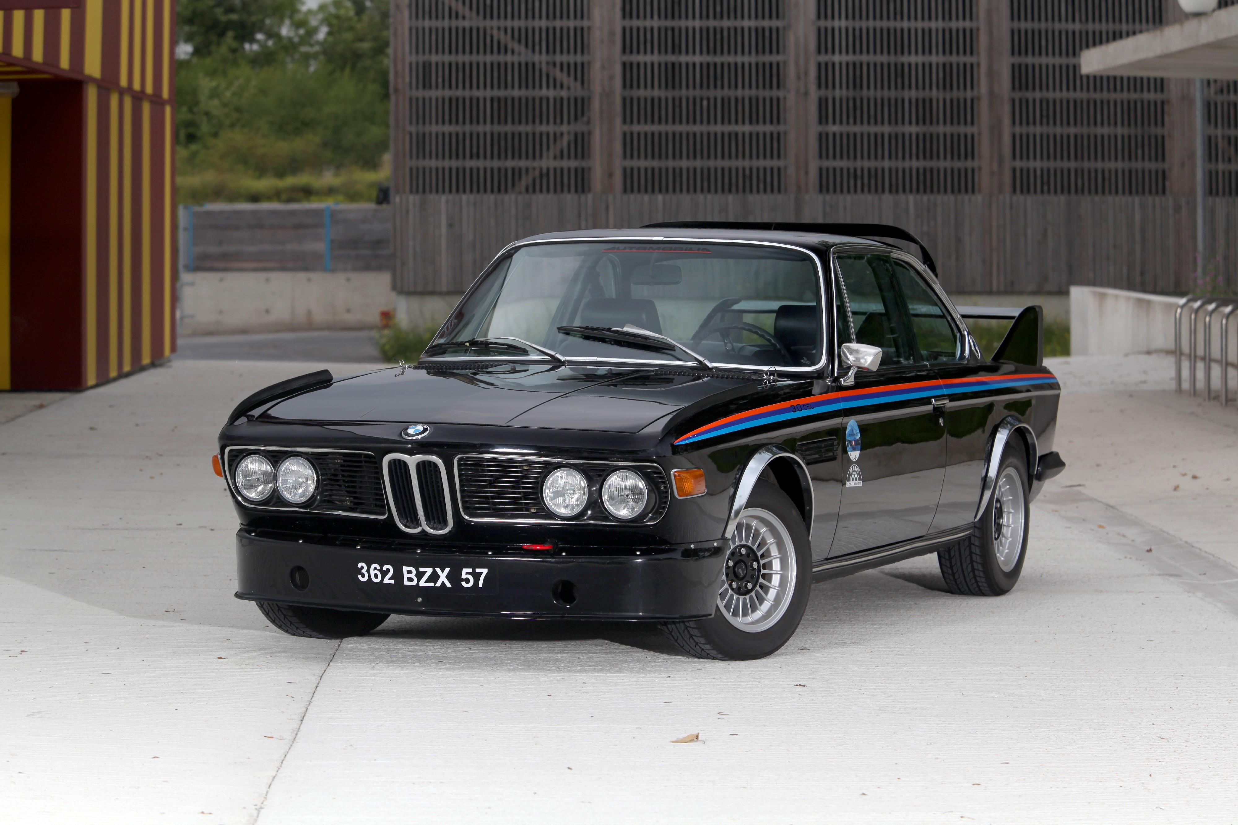00 9 е. BMW 3.0 CSL 1971. BMW e9 CSL. BMW 3.0 CSL e9 1973. BMW Classic e9.