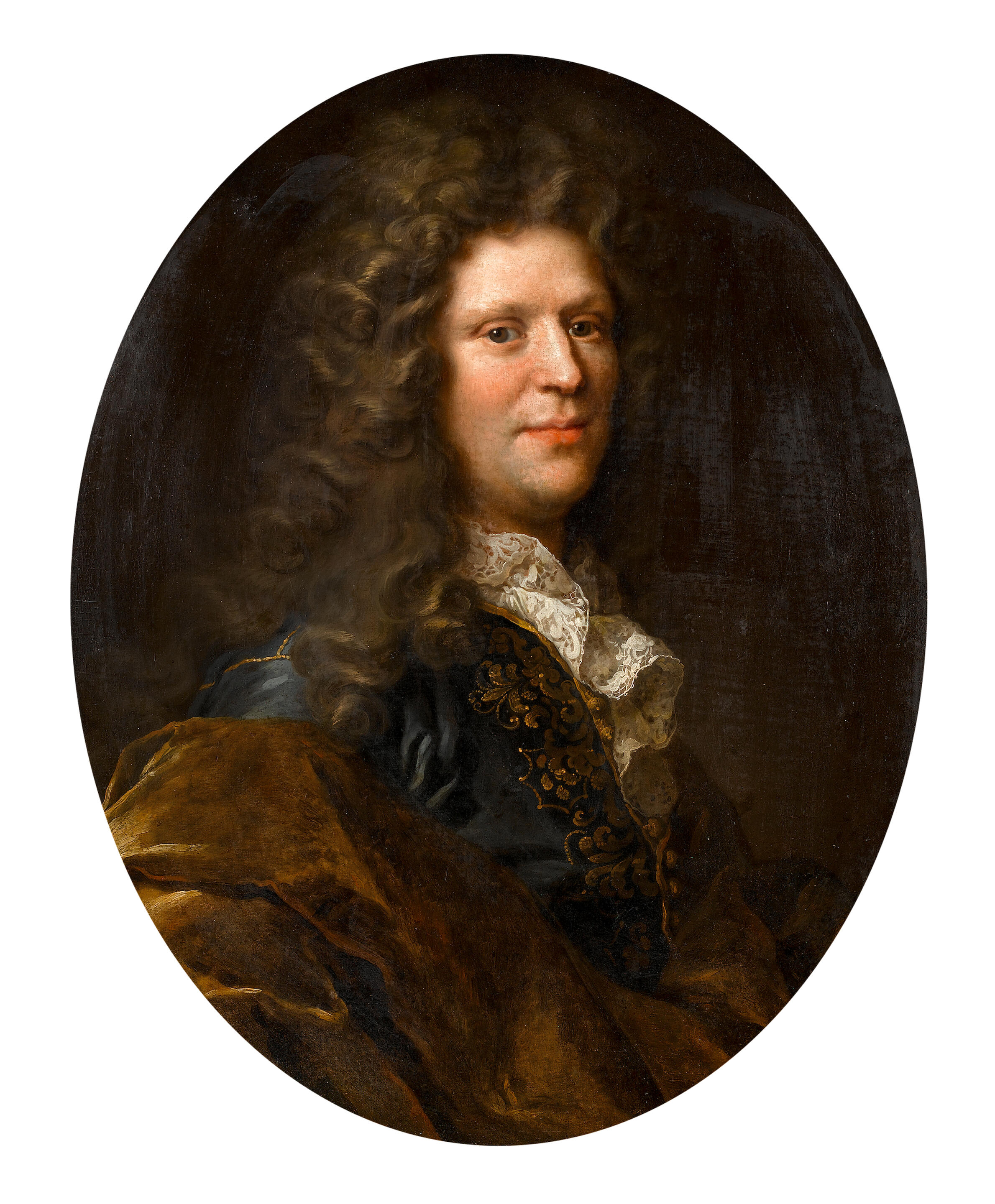 Louis Ferdinand Elle the elder Lose in unserem Preisarchiv LotSearch