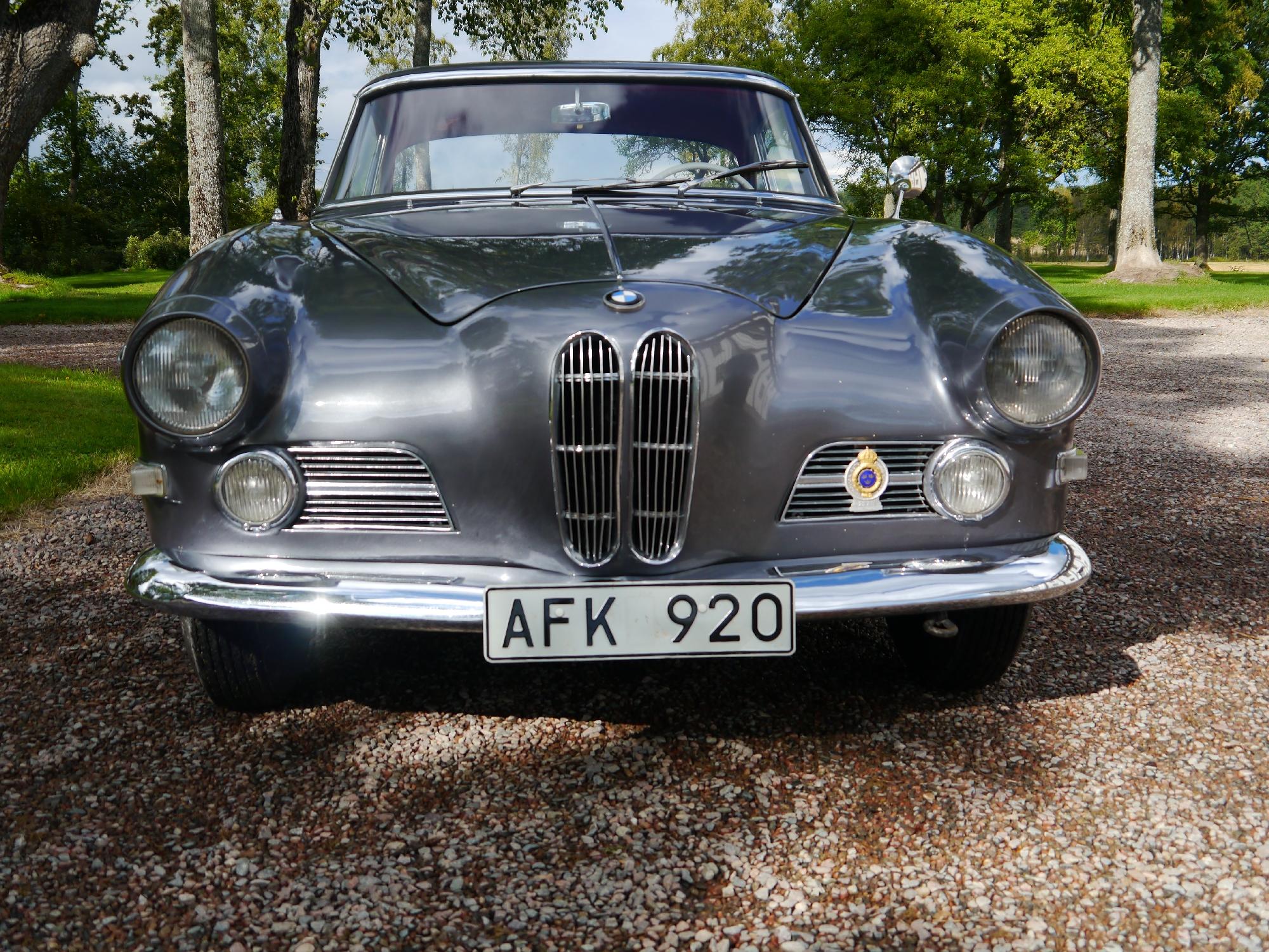 BMW 503 Coup’e image?src=Images/live/2011-09/