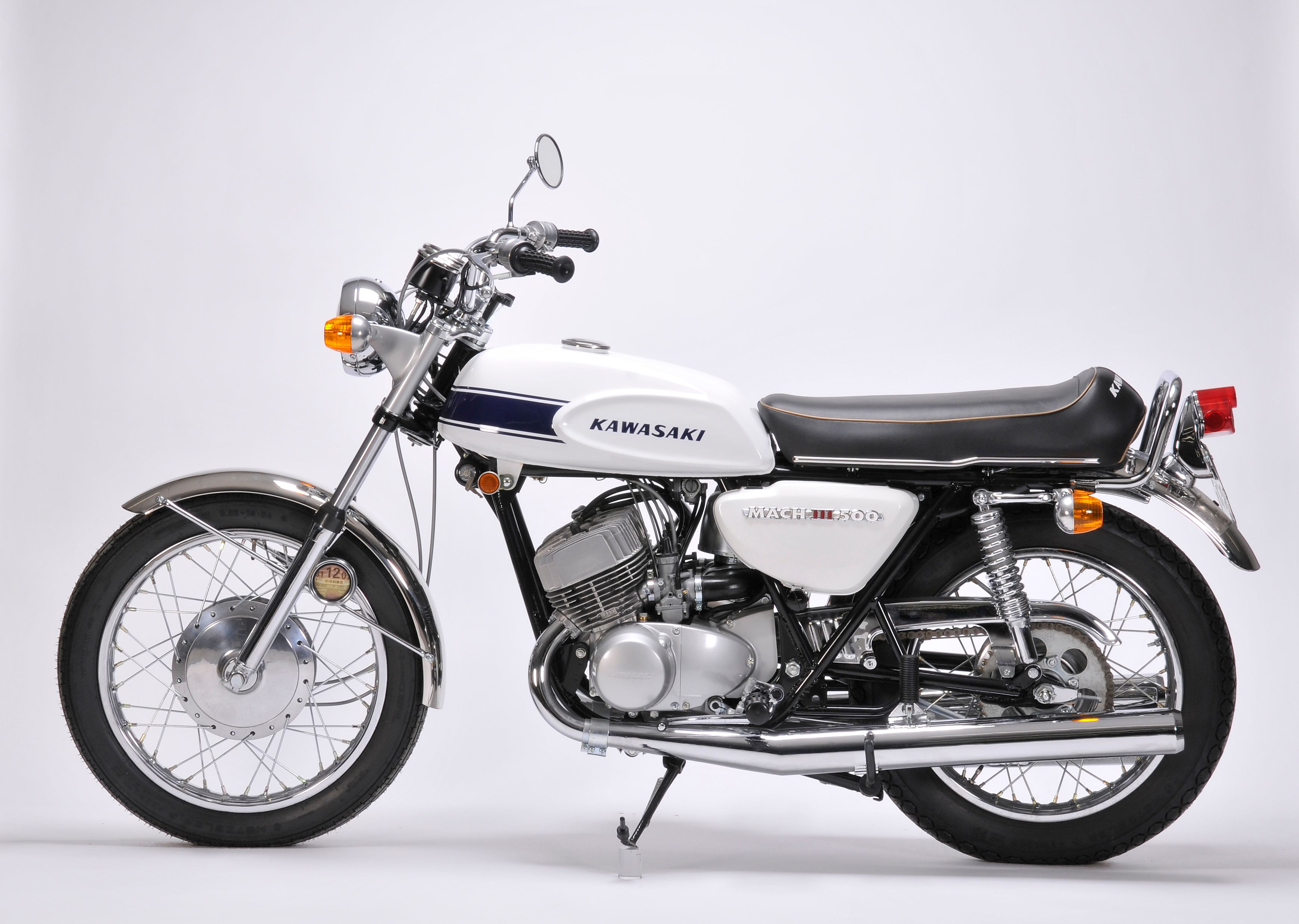 image?src=Images/live/2011-09/