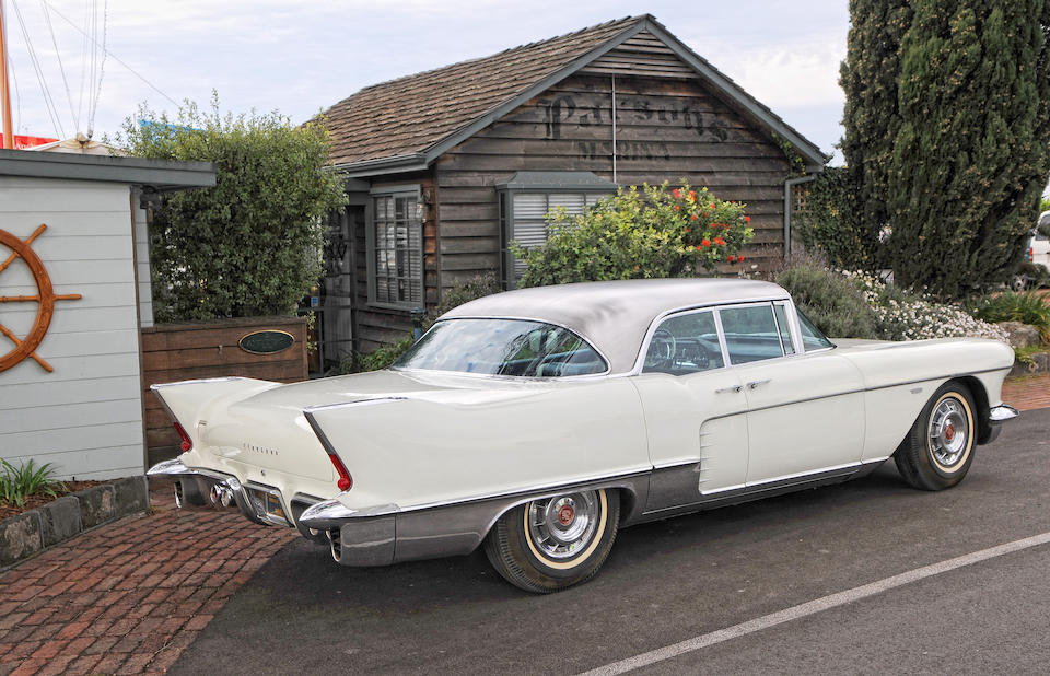 Series 70. Cadillac Eldorado Brougham 1957. Cadillac Brougham 1957. Cadillac Eldorado Brougham 1955. Eldorado Brougham 1957.