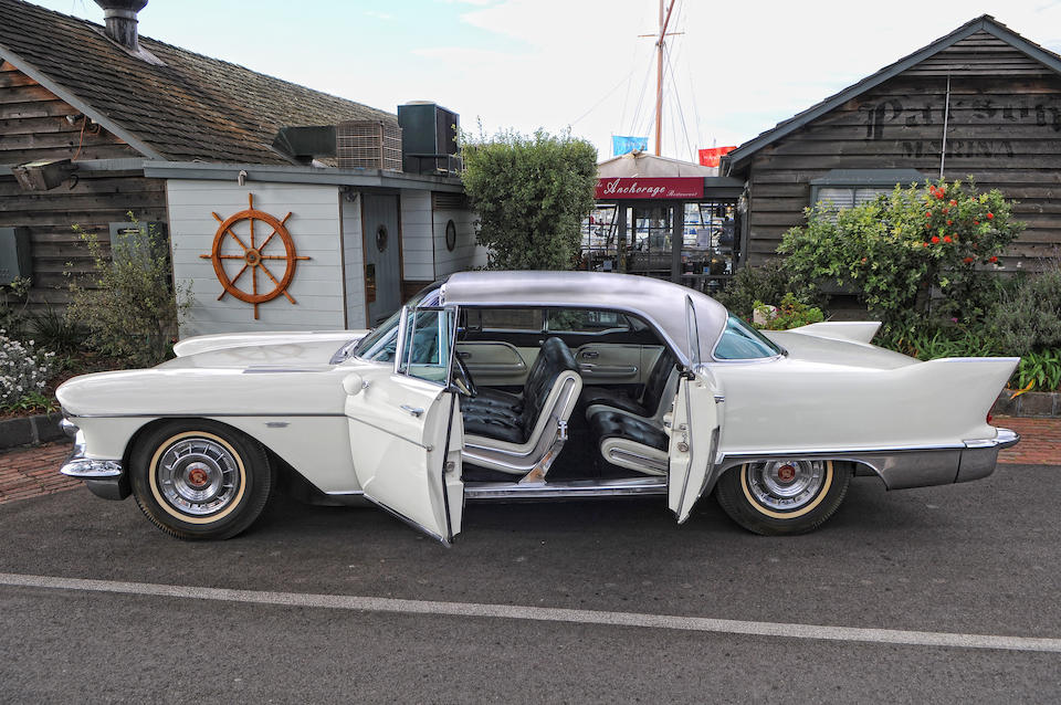 Series 70. Cadillac Eldorado 70. Cadillac Fleetwood Brougham 1957. Cadillac Series 70. Eldorado Series 70 Brougham.