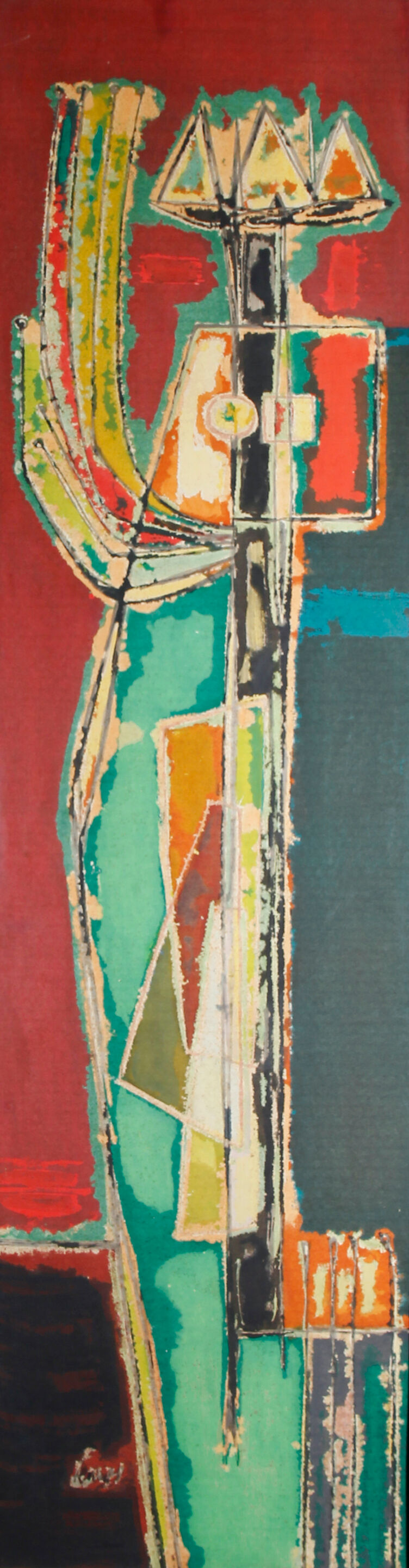 Abstract