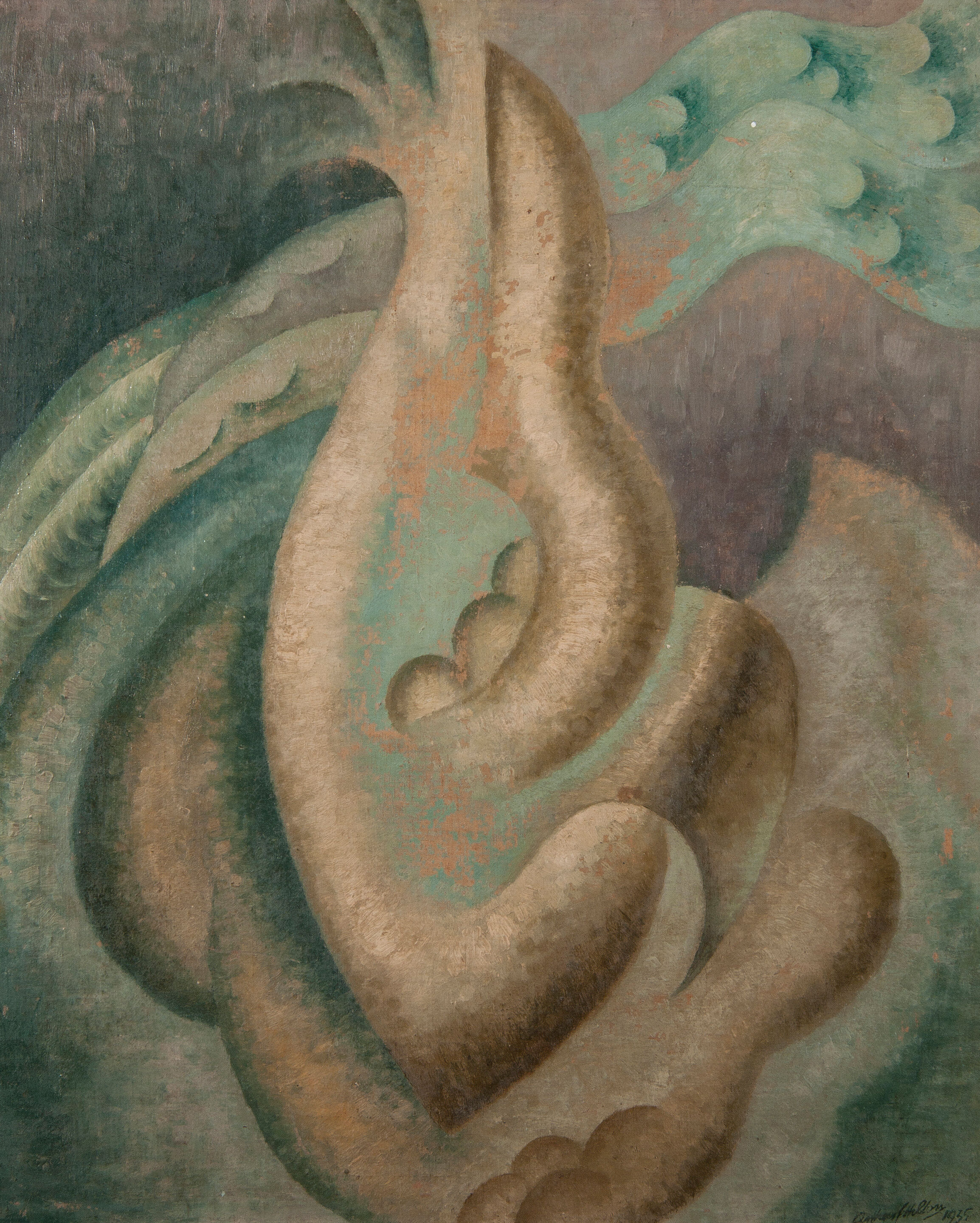 Abstract