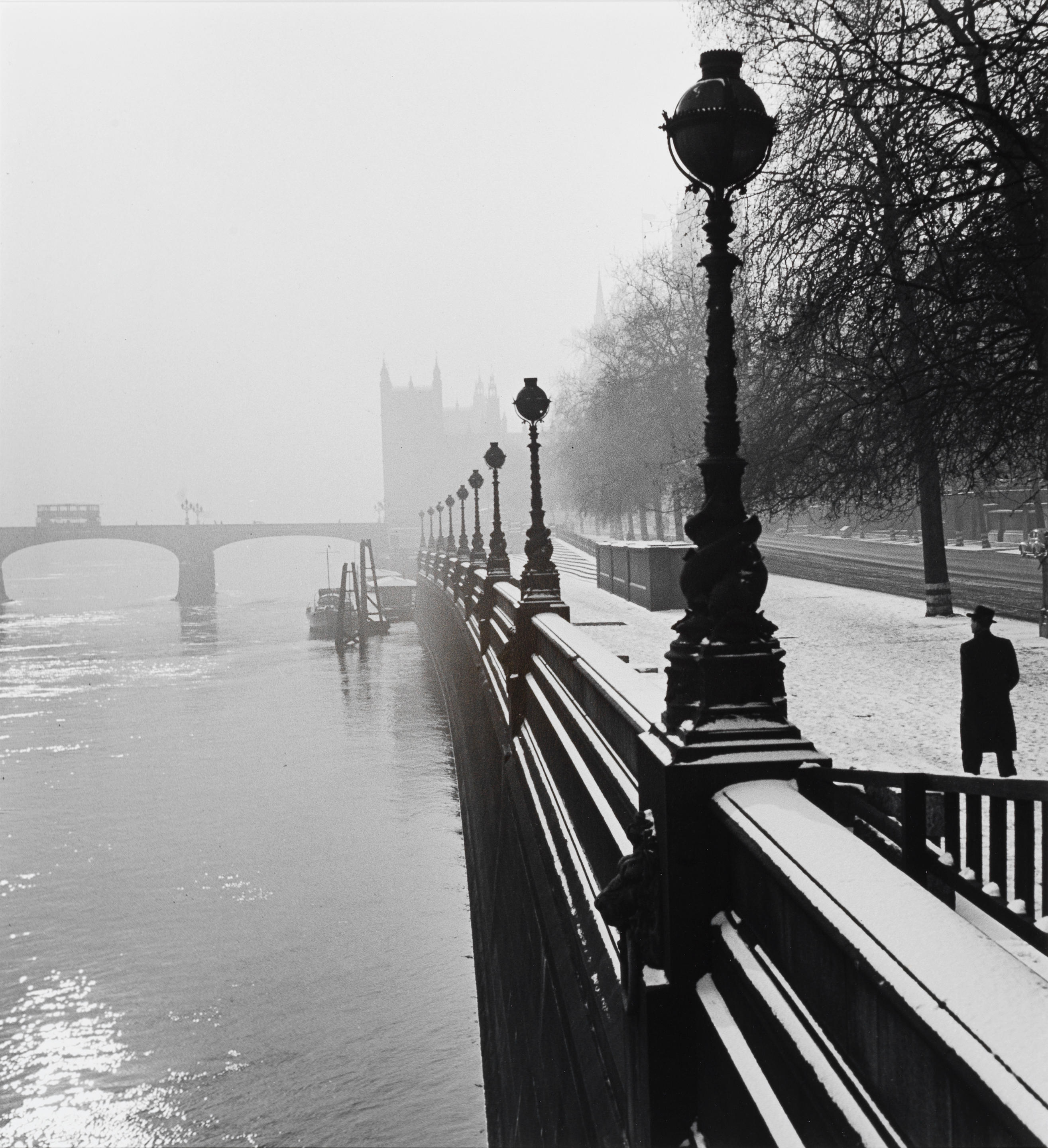 Quelle: Bonhams London