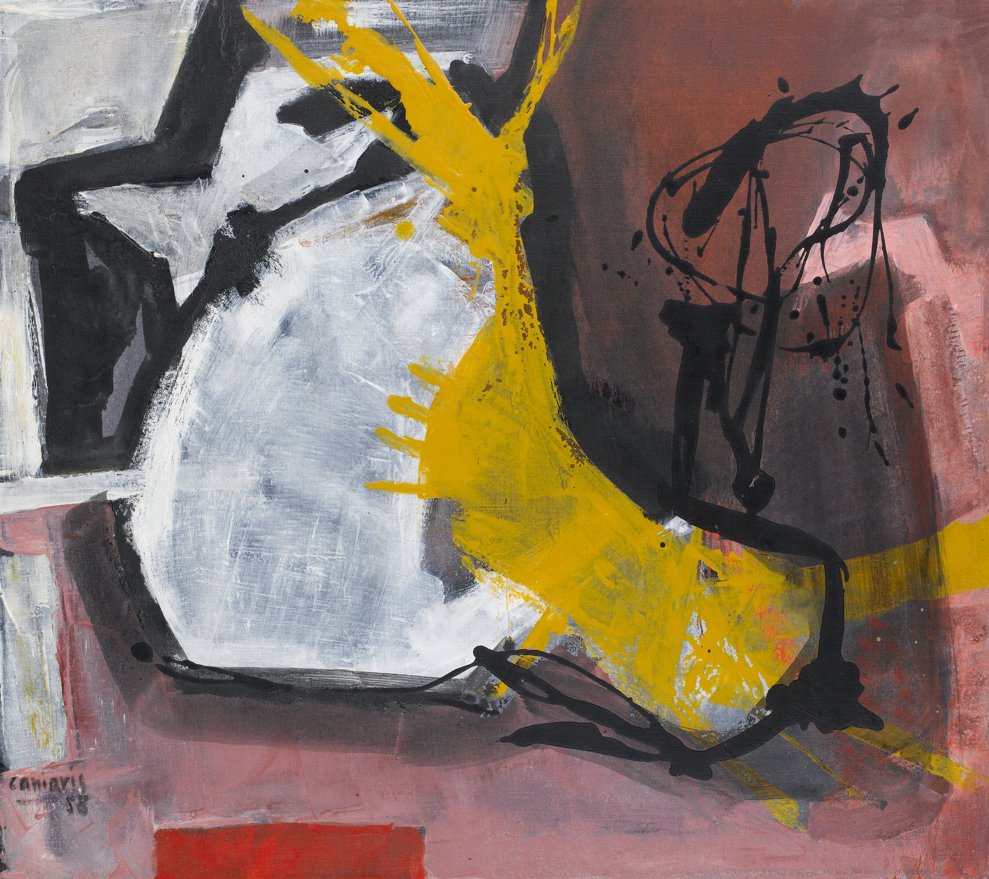 Composition