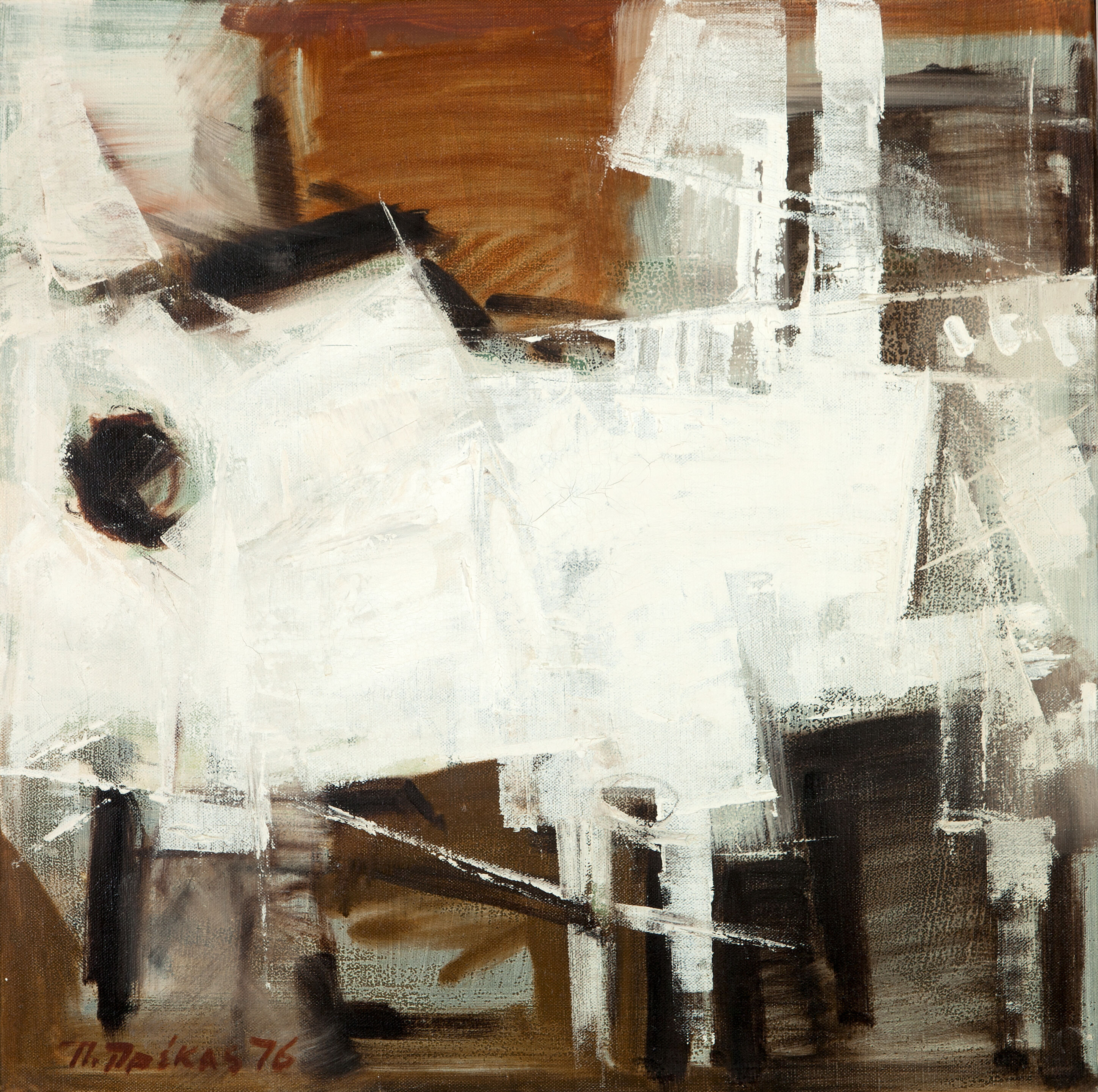 Abstract