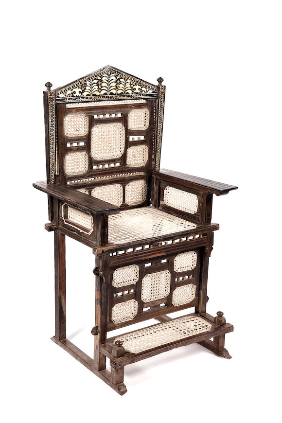 【中古】 Chic－Chic－Ka EthiopianMillenniumCollection image?src=Images/live/2011-10/