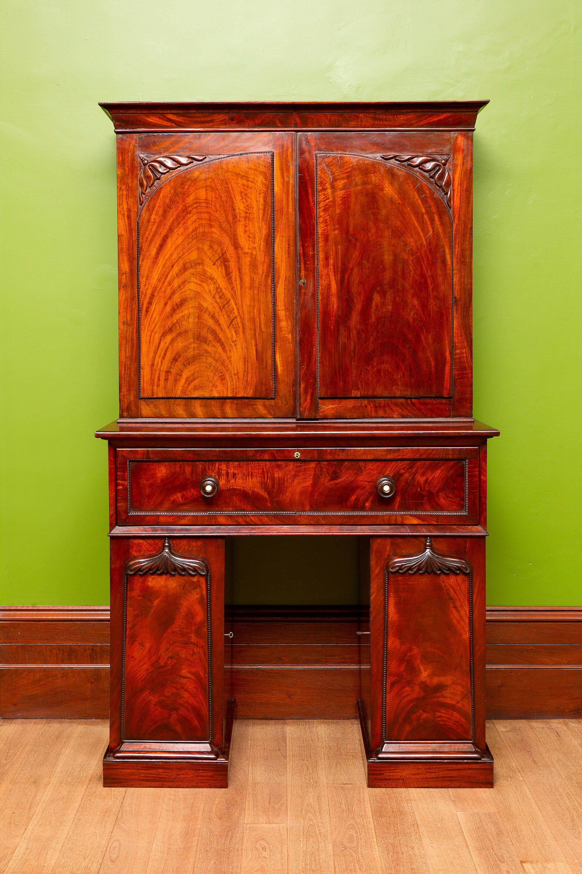 Auction The Dale Frank Collection of Early Australian Furniture at 20