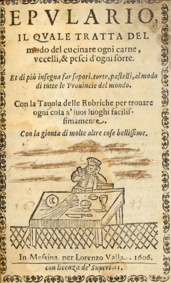 bonhams-cookery-rosselli-giovanni-il-quale-tratta-del-modo-del