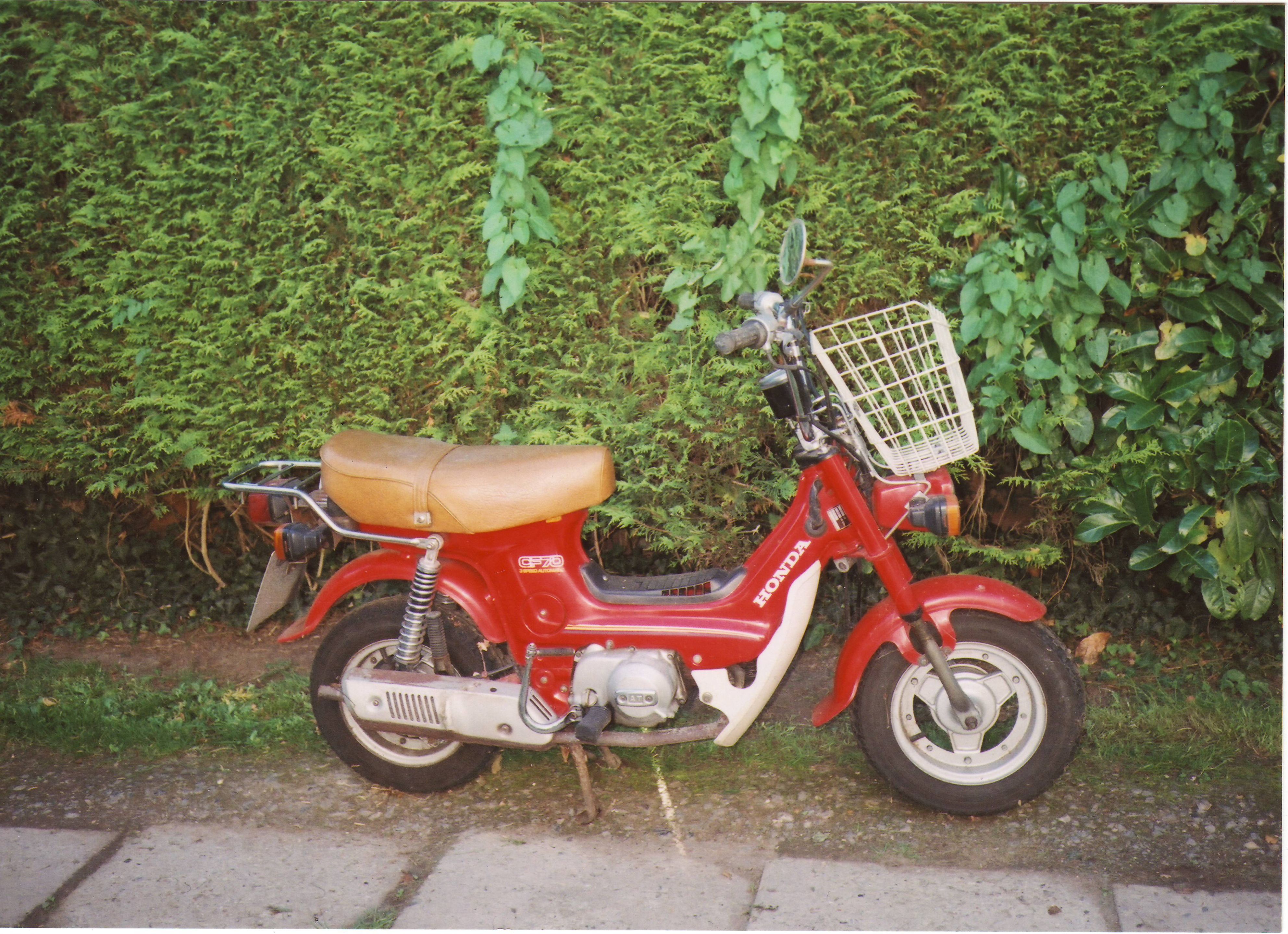 image?src=Images/live/2011-10/