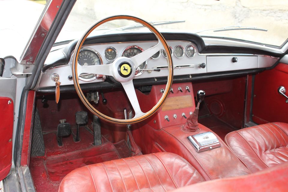bonhams-1961-ferrari-250-gte-2-2-coup-chassis-no-2337gt-engine-no
