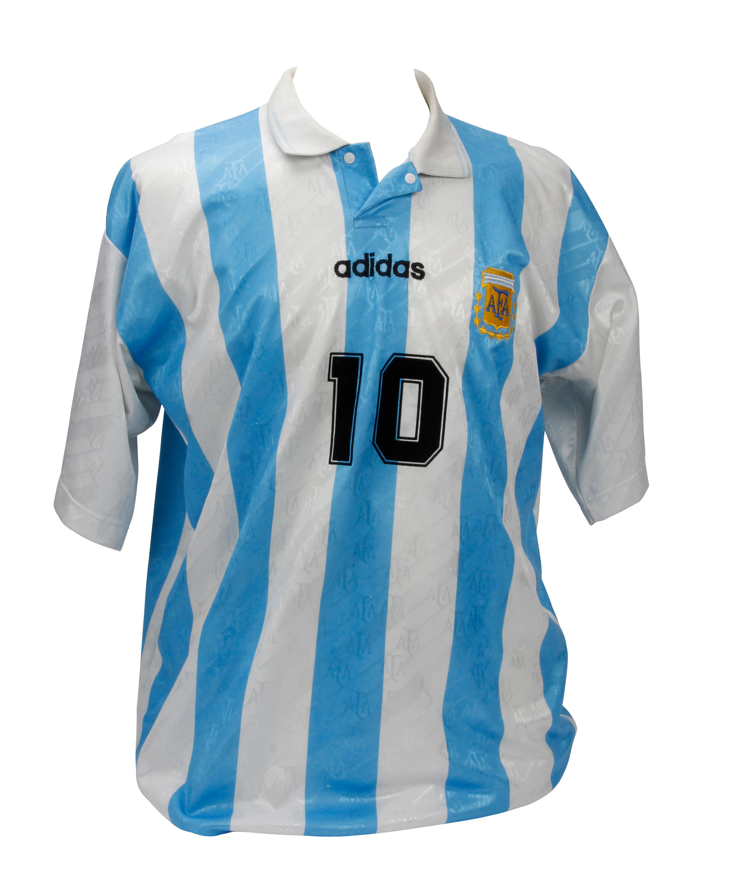 Rip Diego Maradona shirt - Rockatee