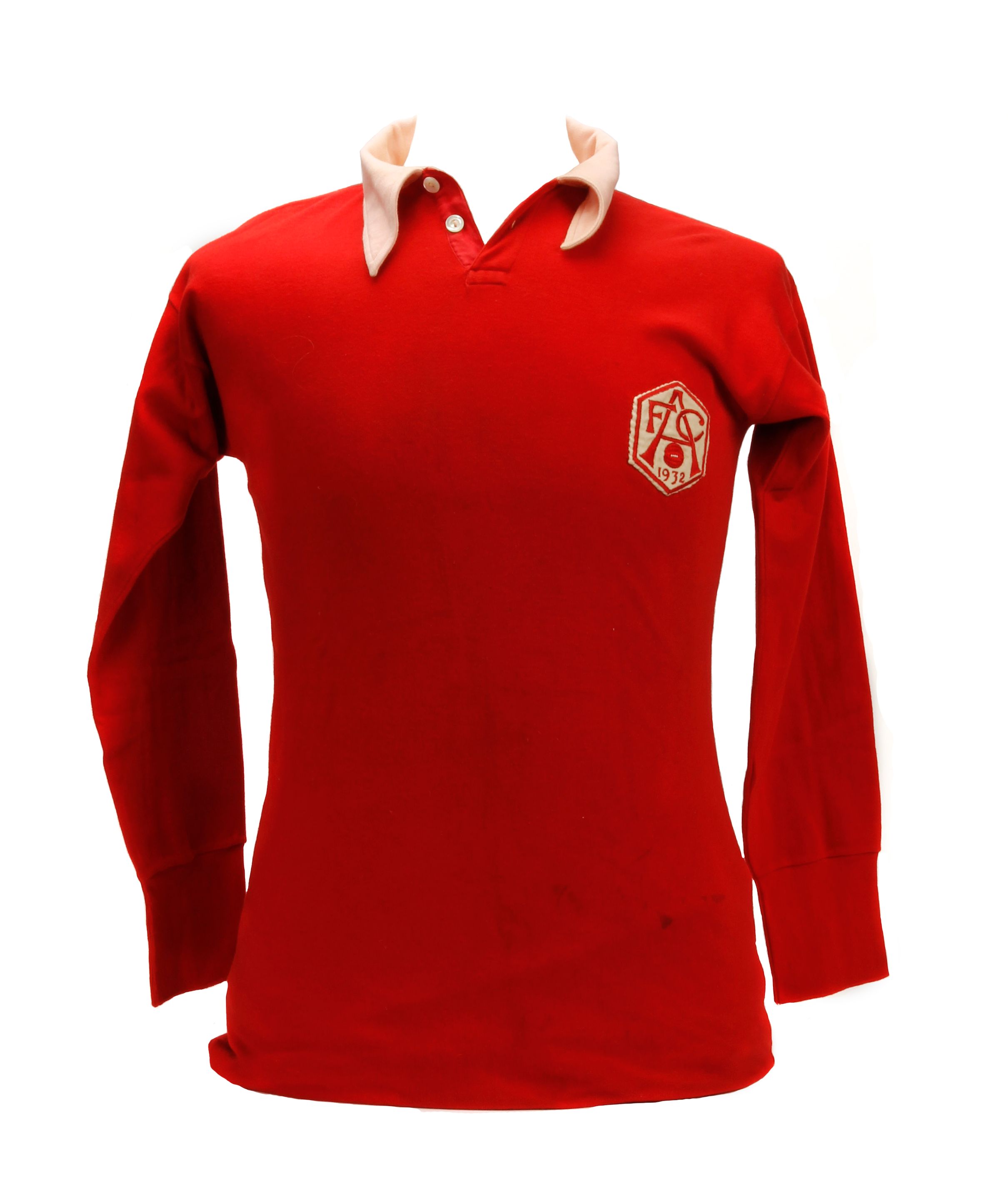 Football Onze Spécial Saint-Etienne N°12 – Février 1977 – Rochereau, Santini, Lyon, Bourry