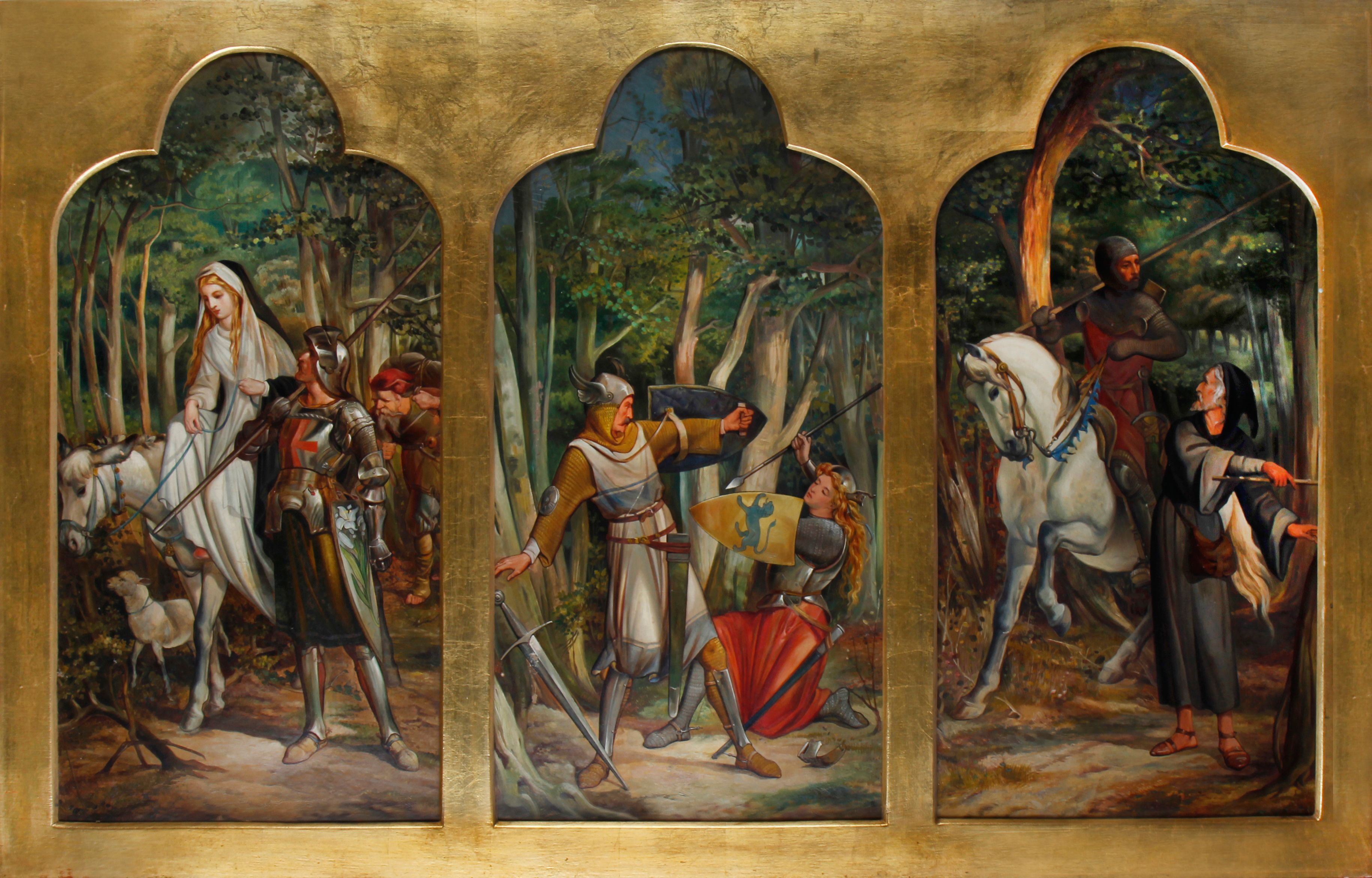 триптих на историческую тему в графике. отто дикс война триптих картина. диптих на военную тему. петр павлович оссовский кремль. триптих корабли.