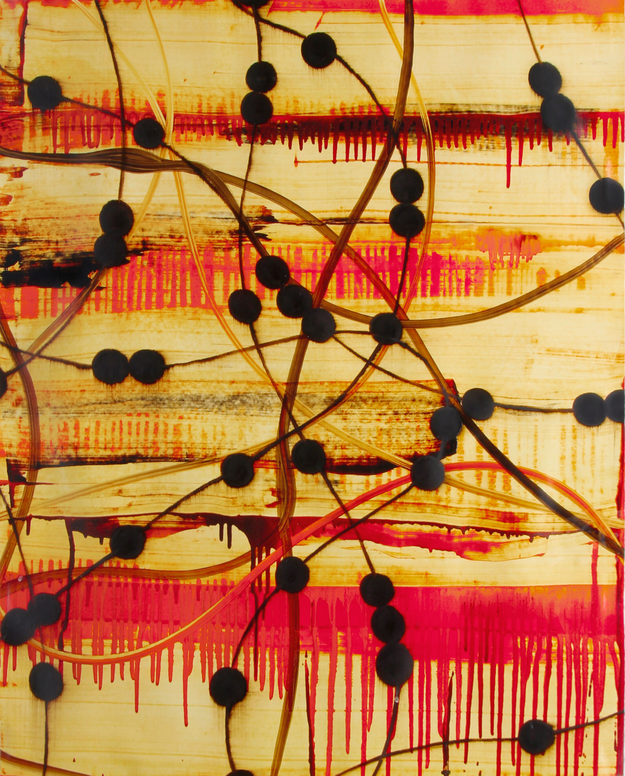 Abstract
