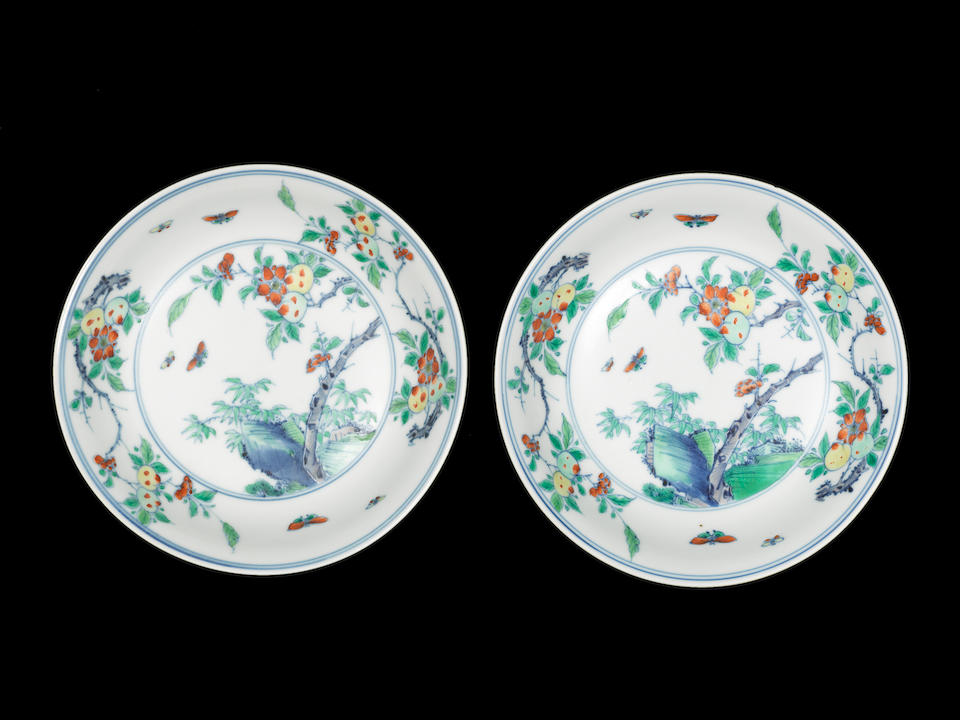 bonhams-a-pair-of-doucai-dishes-yongzheng-six-character-marks-and-of