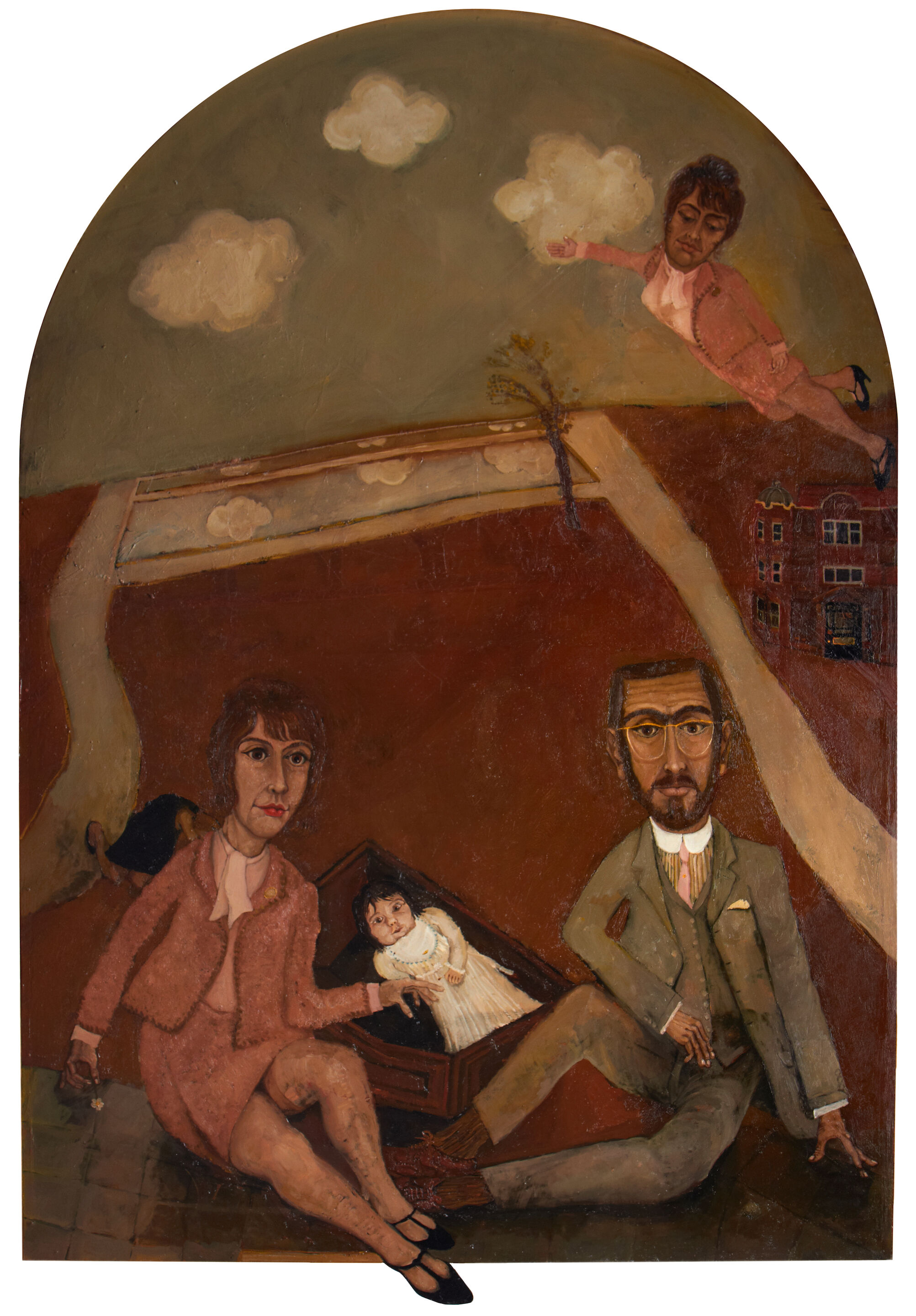 Nativity