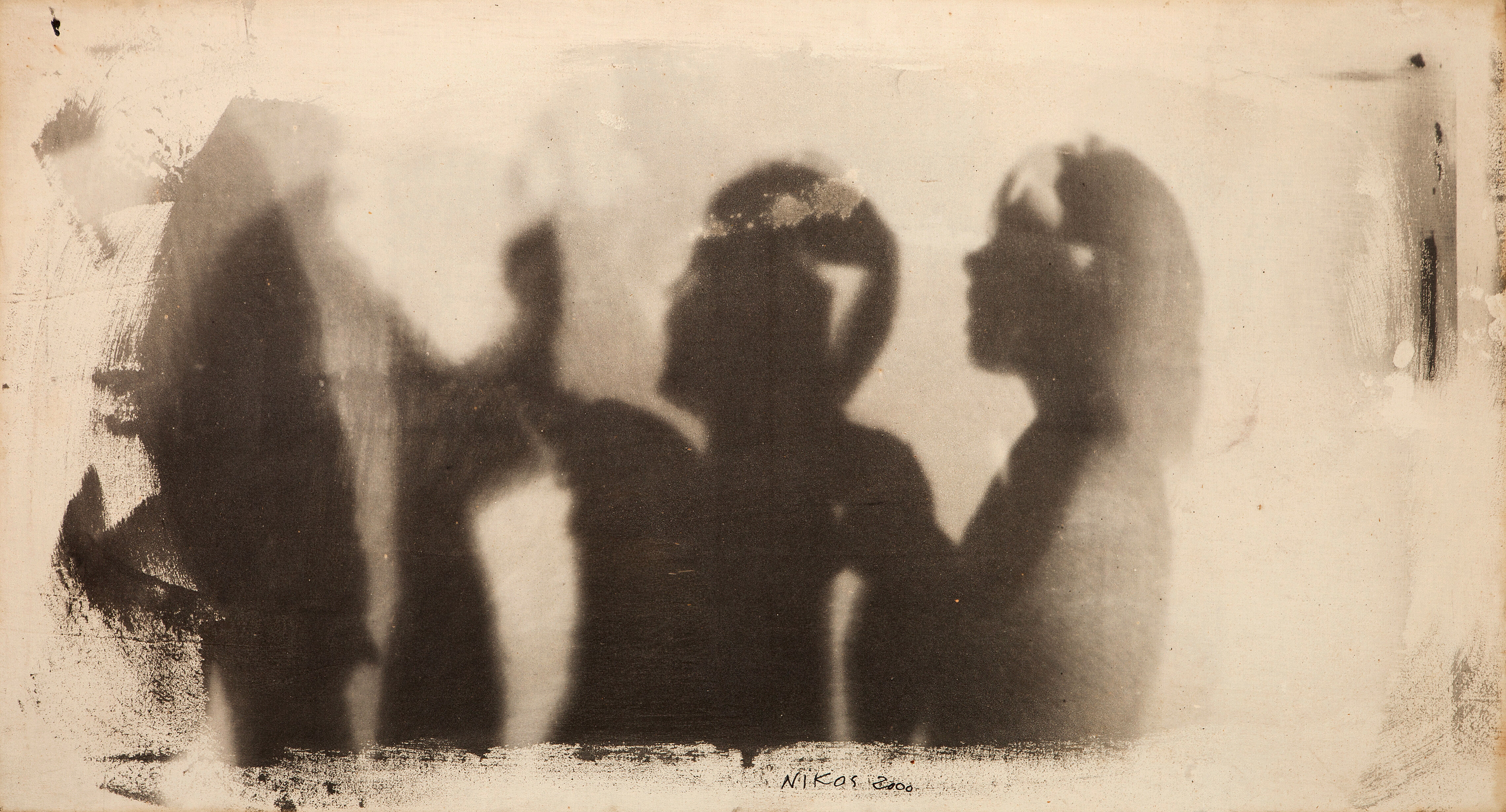 Shadows
