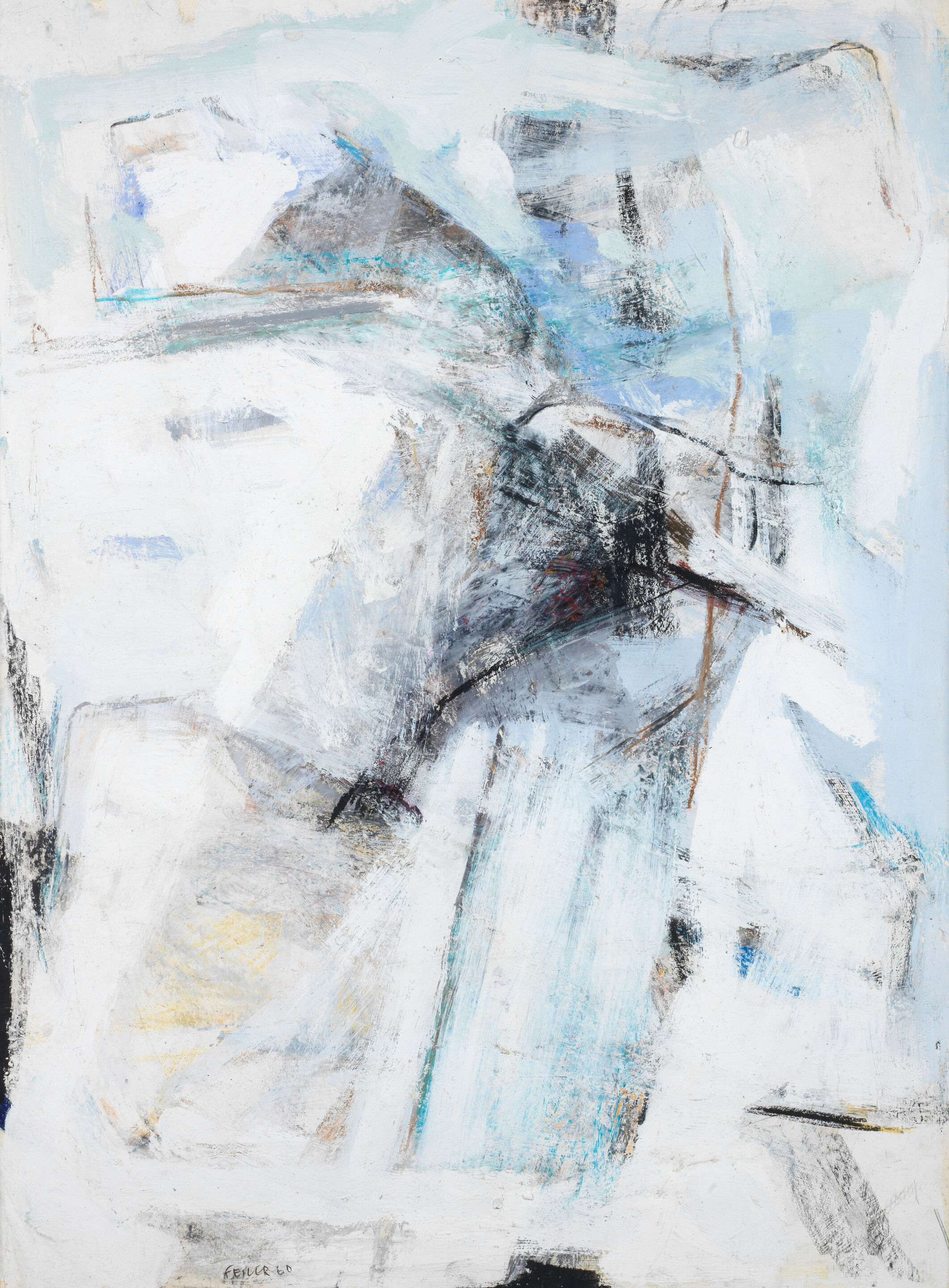 Untitled